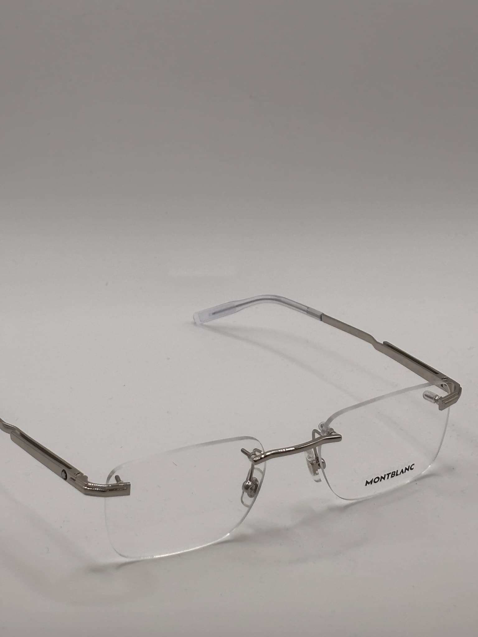 Montblanc MB02790 001 54020-145 - image 4