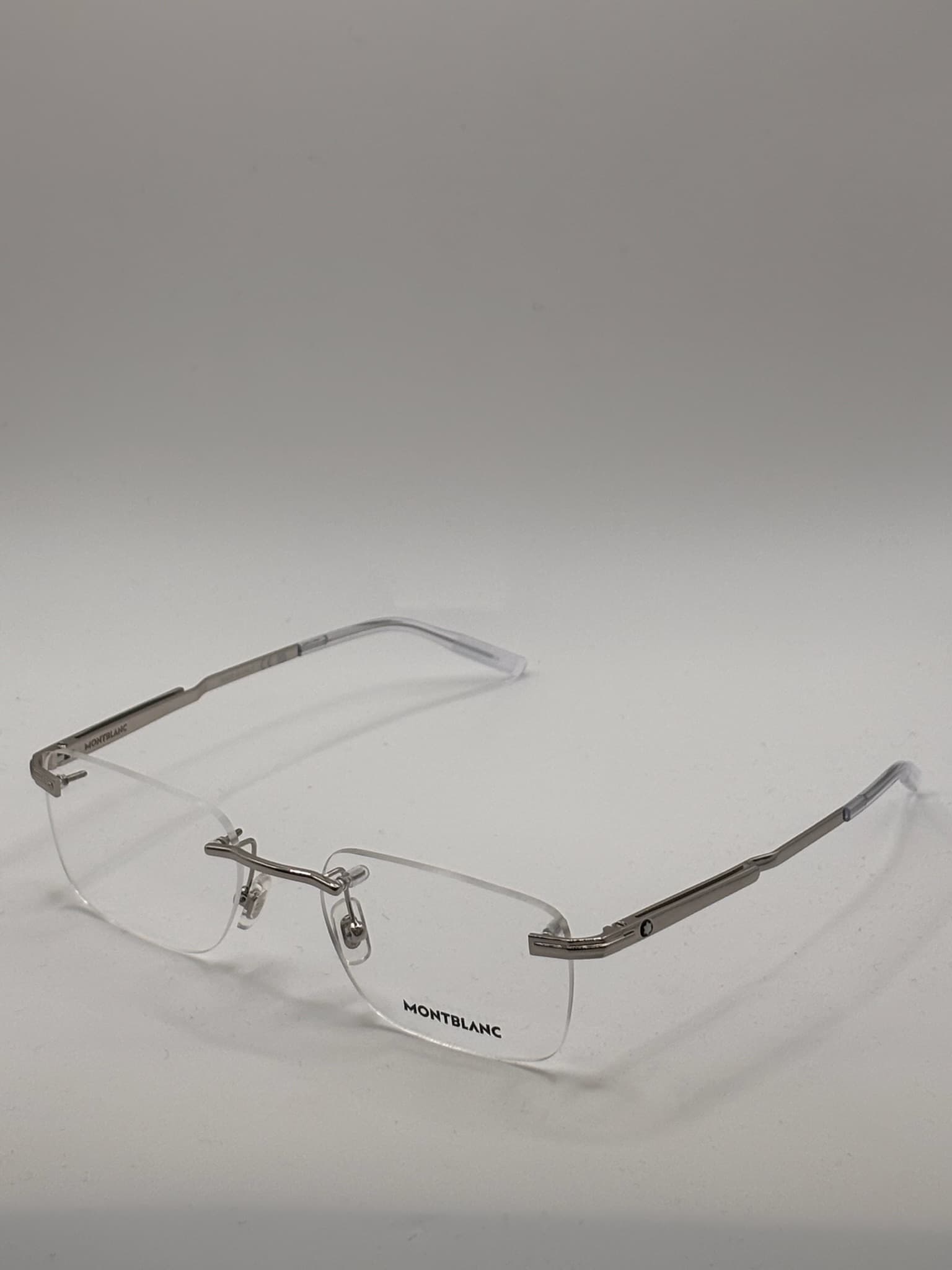 Montblanc MB02790 001 54020-145 - image 2