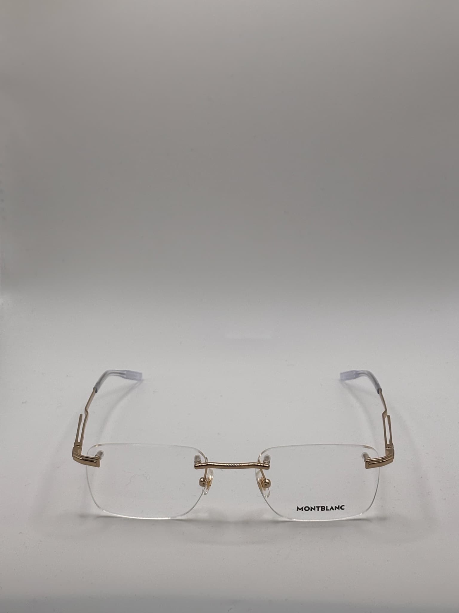 Montblanc MB02790 002 54020-145 - image 2