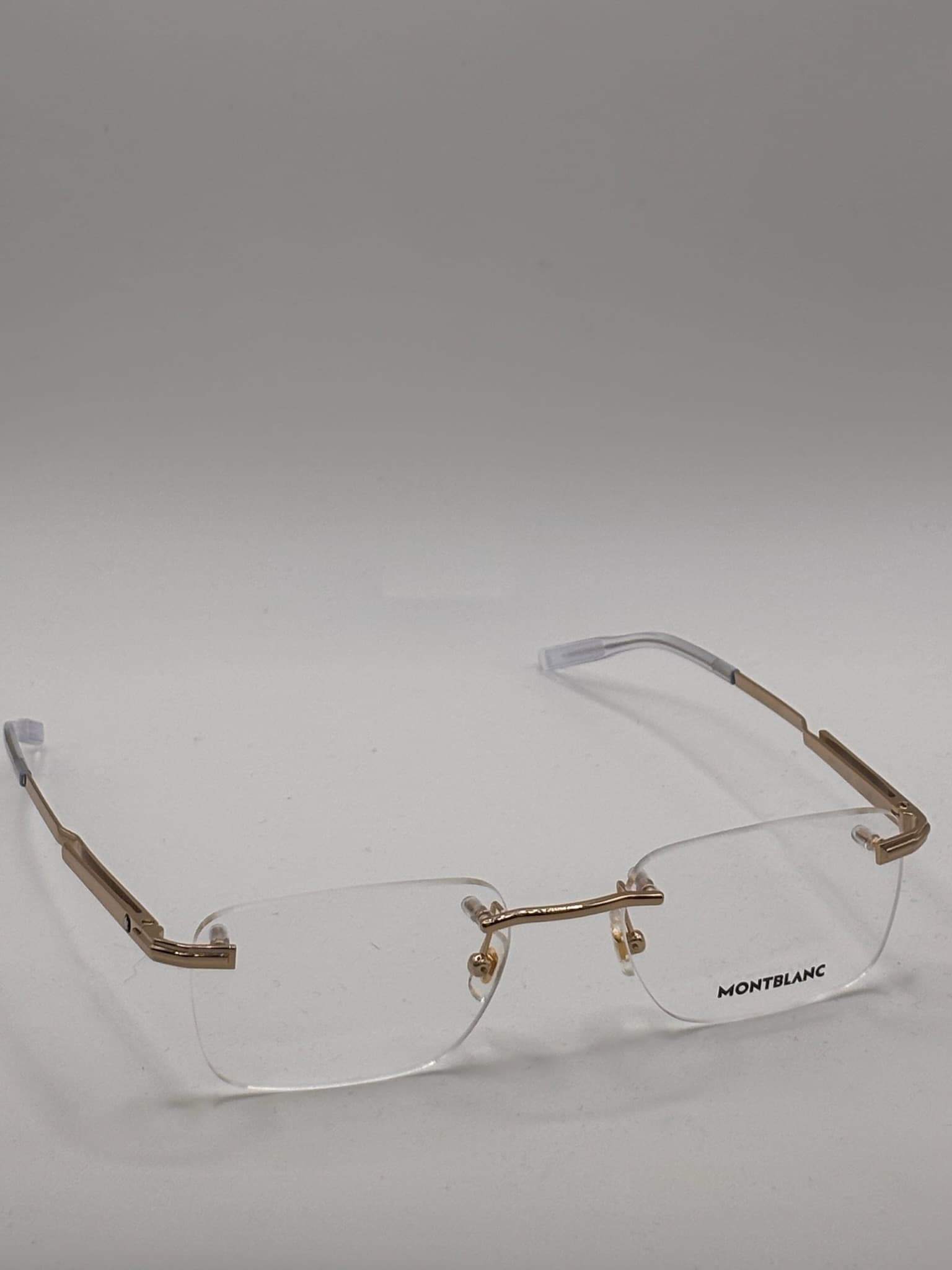 Montblanc MB02790 002 54020-145 - image 1