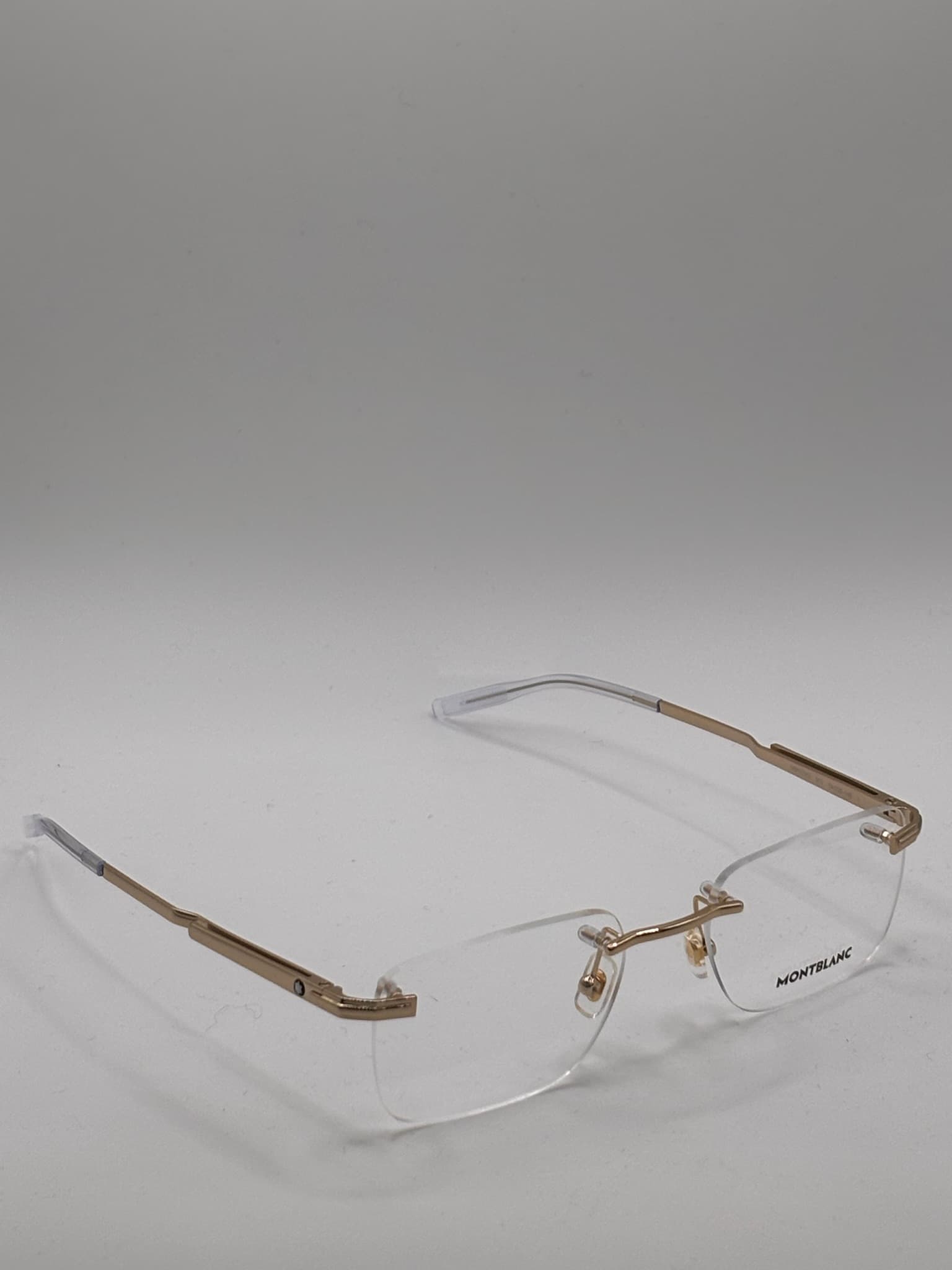 Montblanc MB02790 002 54020-145 - image 3