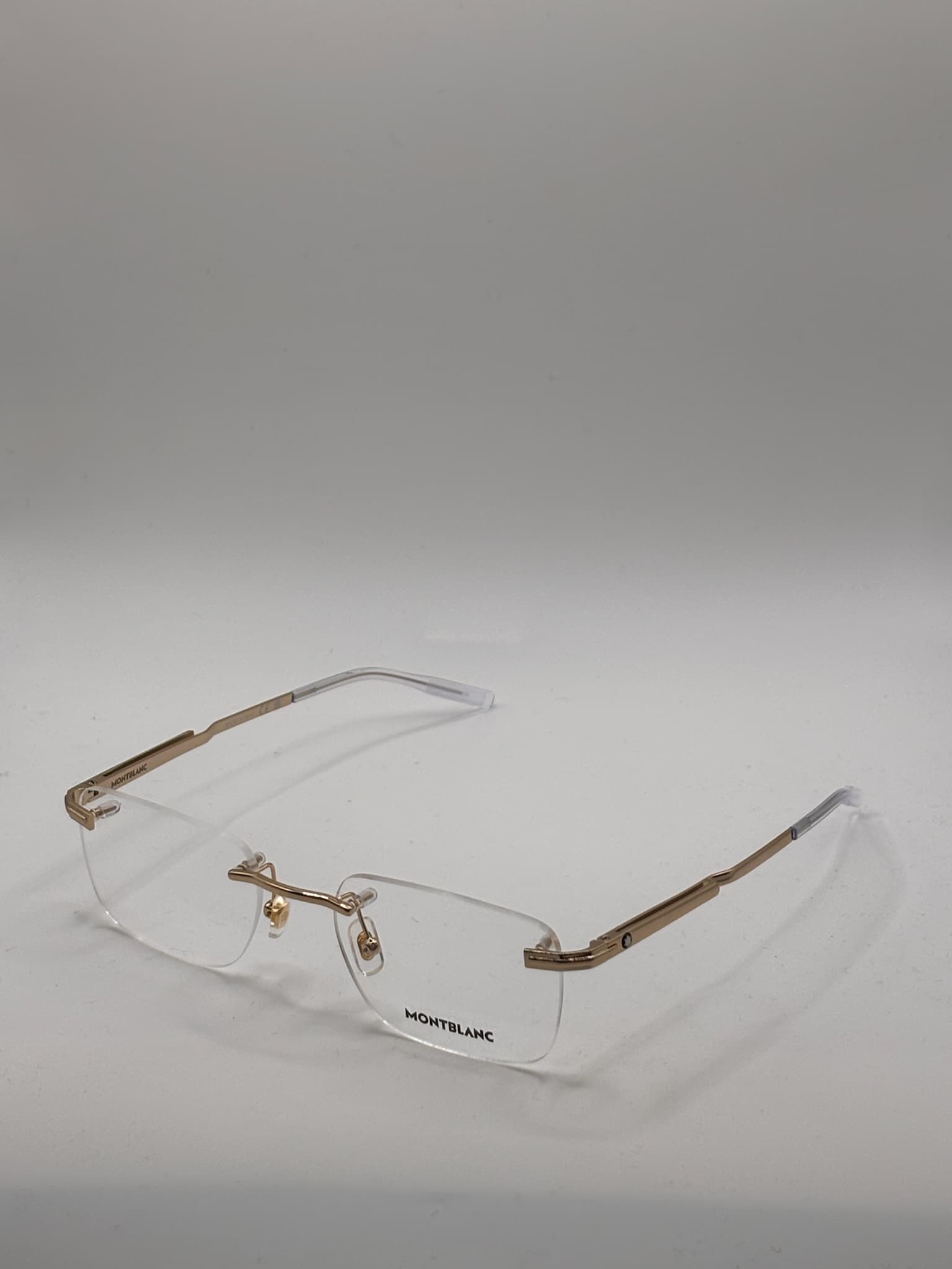 Montblanc MB02790 002 54020-145 - image 4