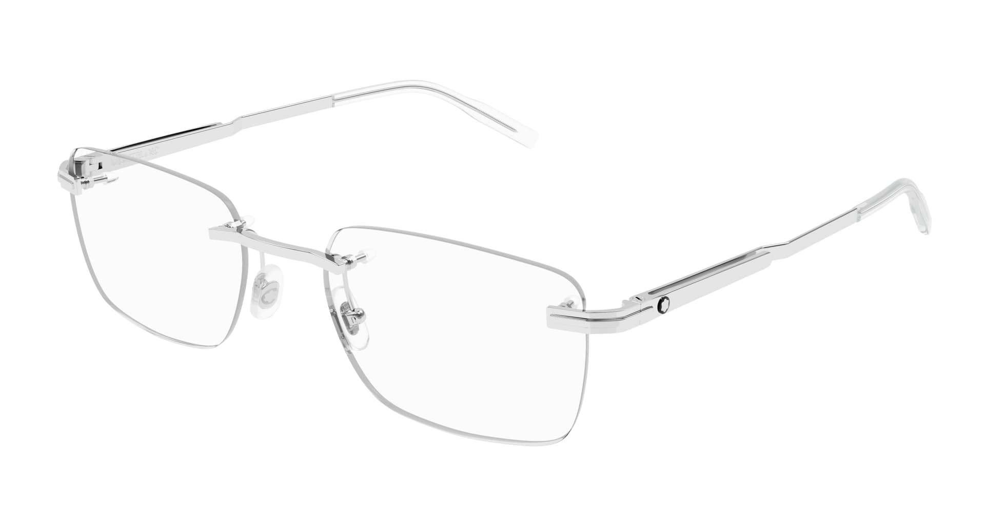 Montblanc MB0279O - image 1