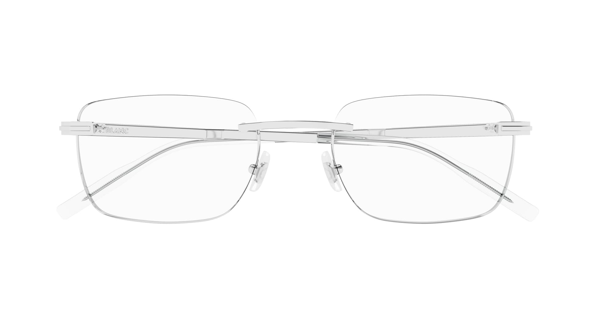 Montblanc MB0279O - image 2