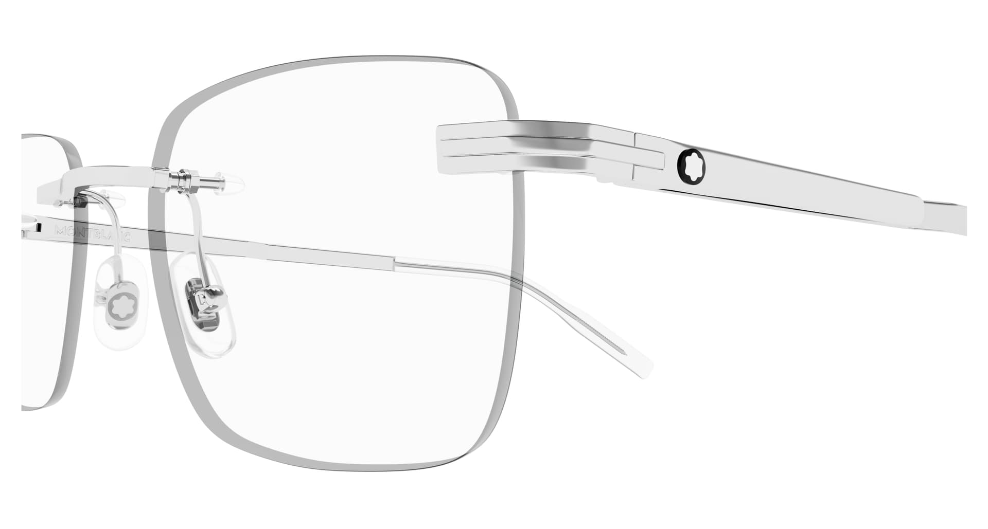 Montblanc MB0279O - image 3