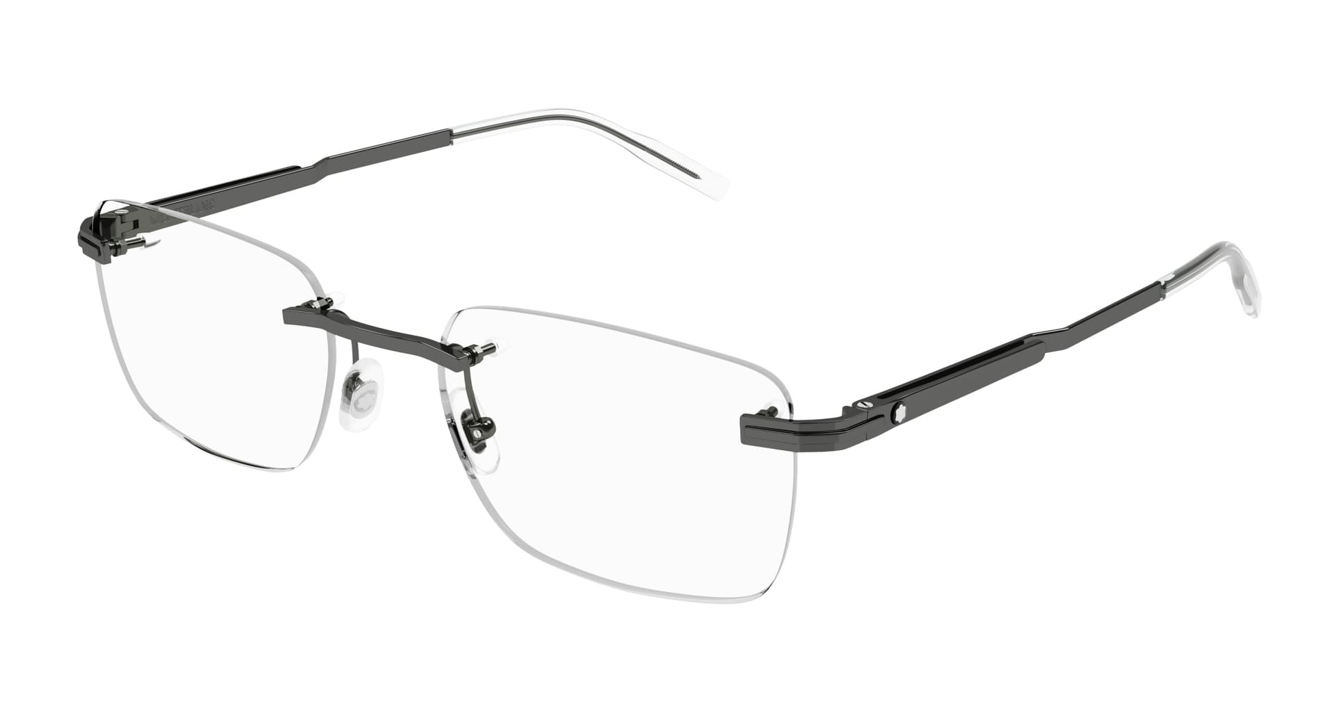 Montblanc MB0279O - image 5