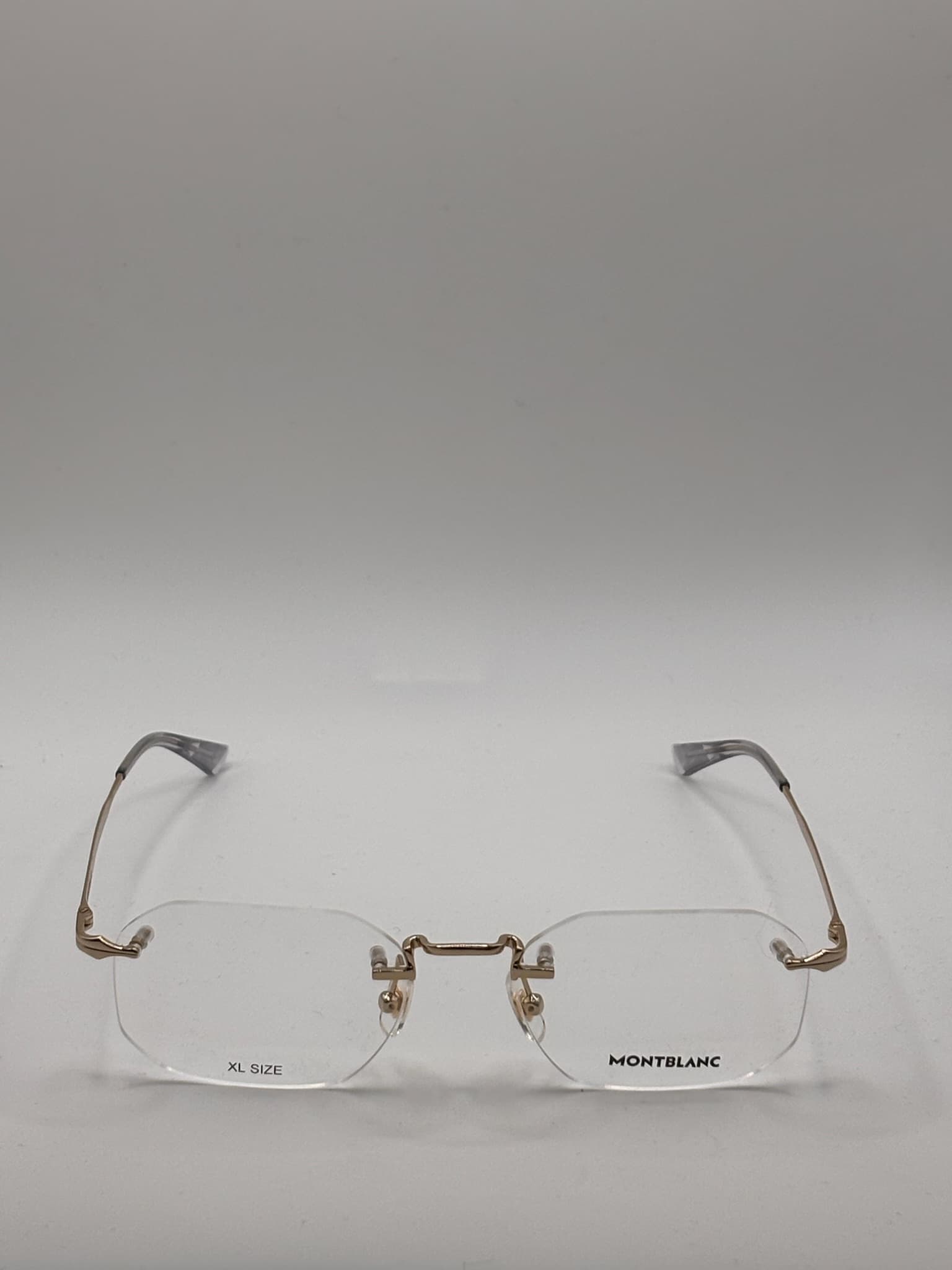 Montblanc MB03070 001 54020-145 XL - image 1