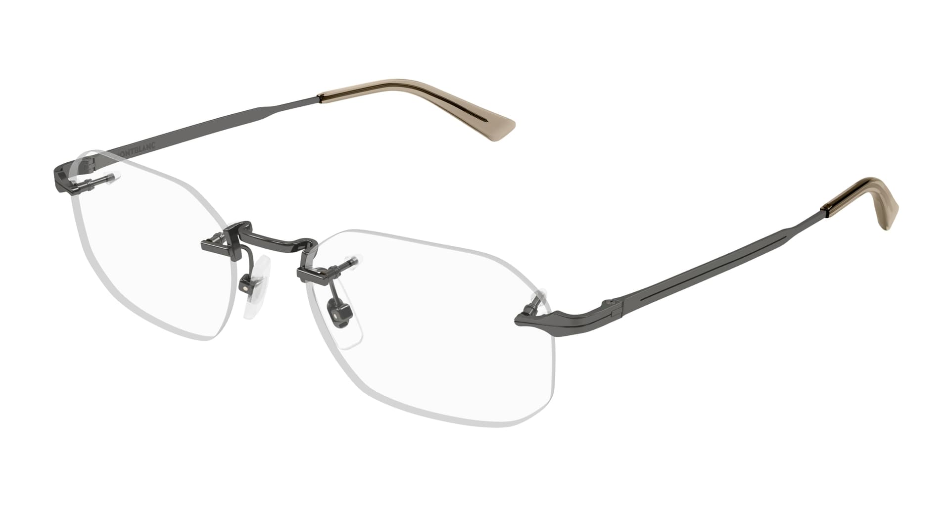 Montblanc MB0307O - image 4