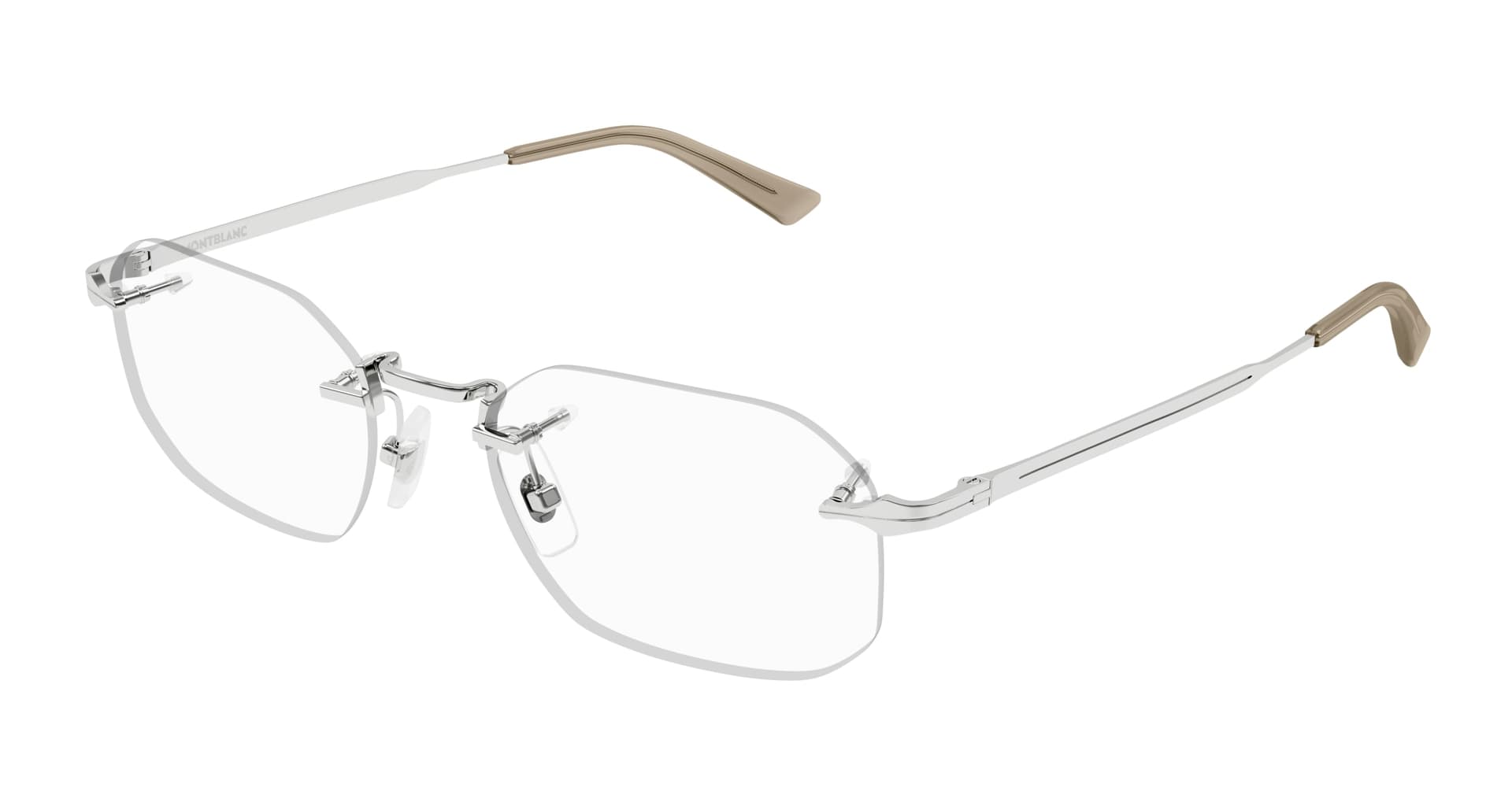 Montblanc MB0307O - image 5