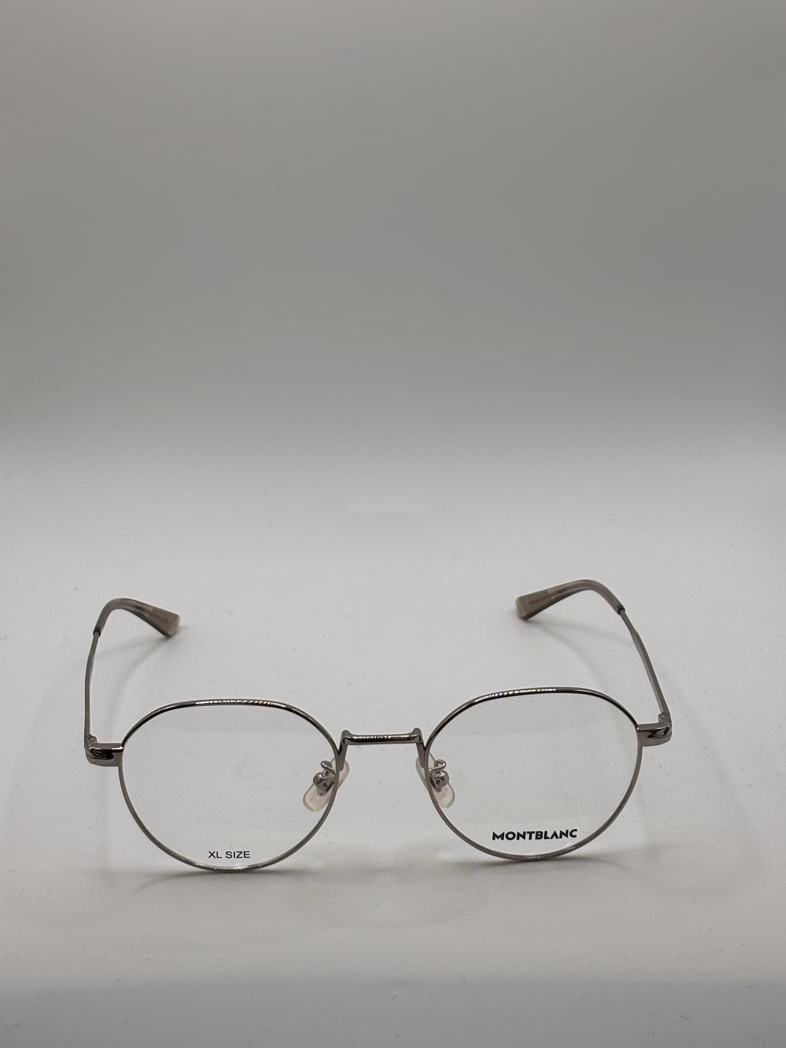 Montblanc MB03100A 003 52021-145 XL - image 1