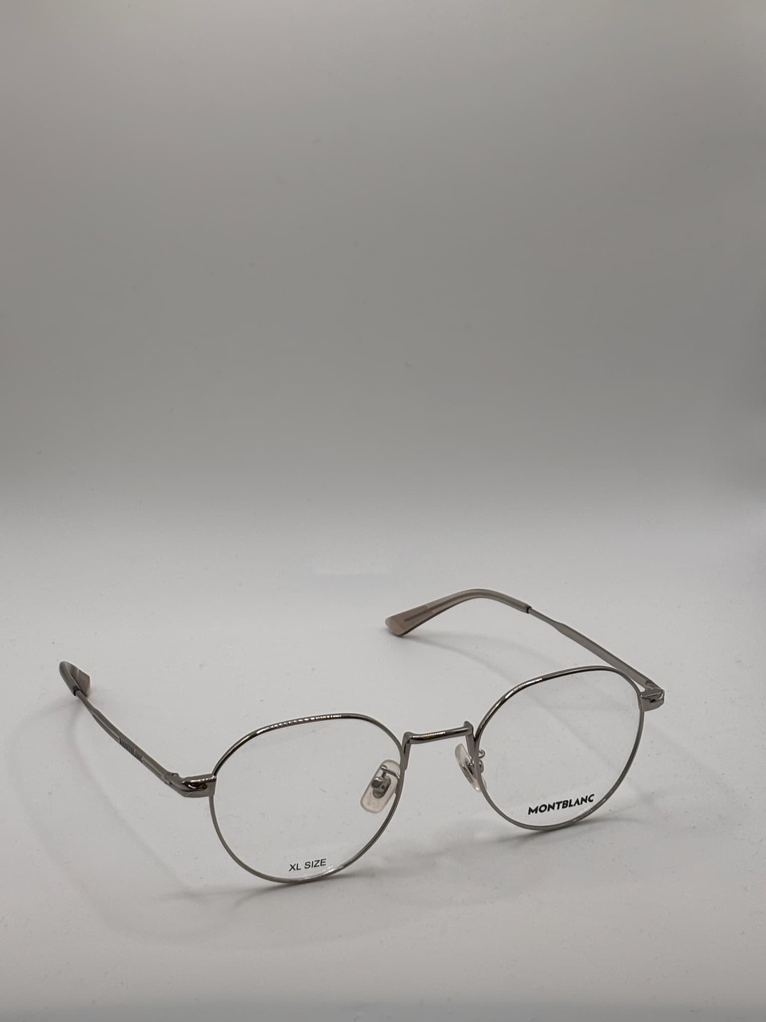 Montblanc MB03100A 003 52021-145 XL - image 2