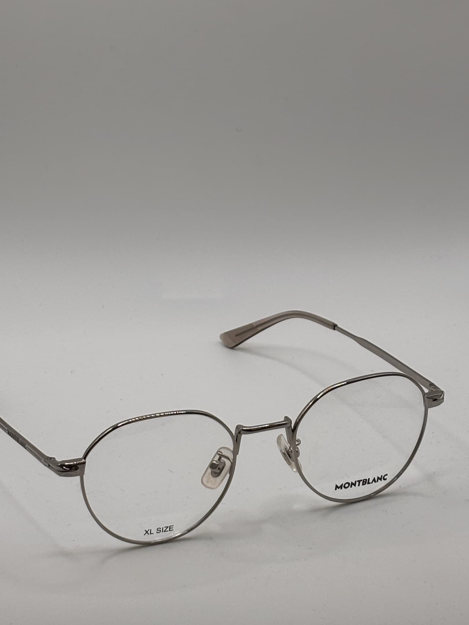 Montblanc MB03100A 003 52021-145 XL - image 3