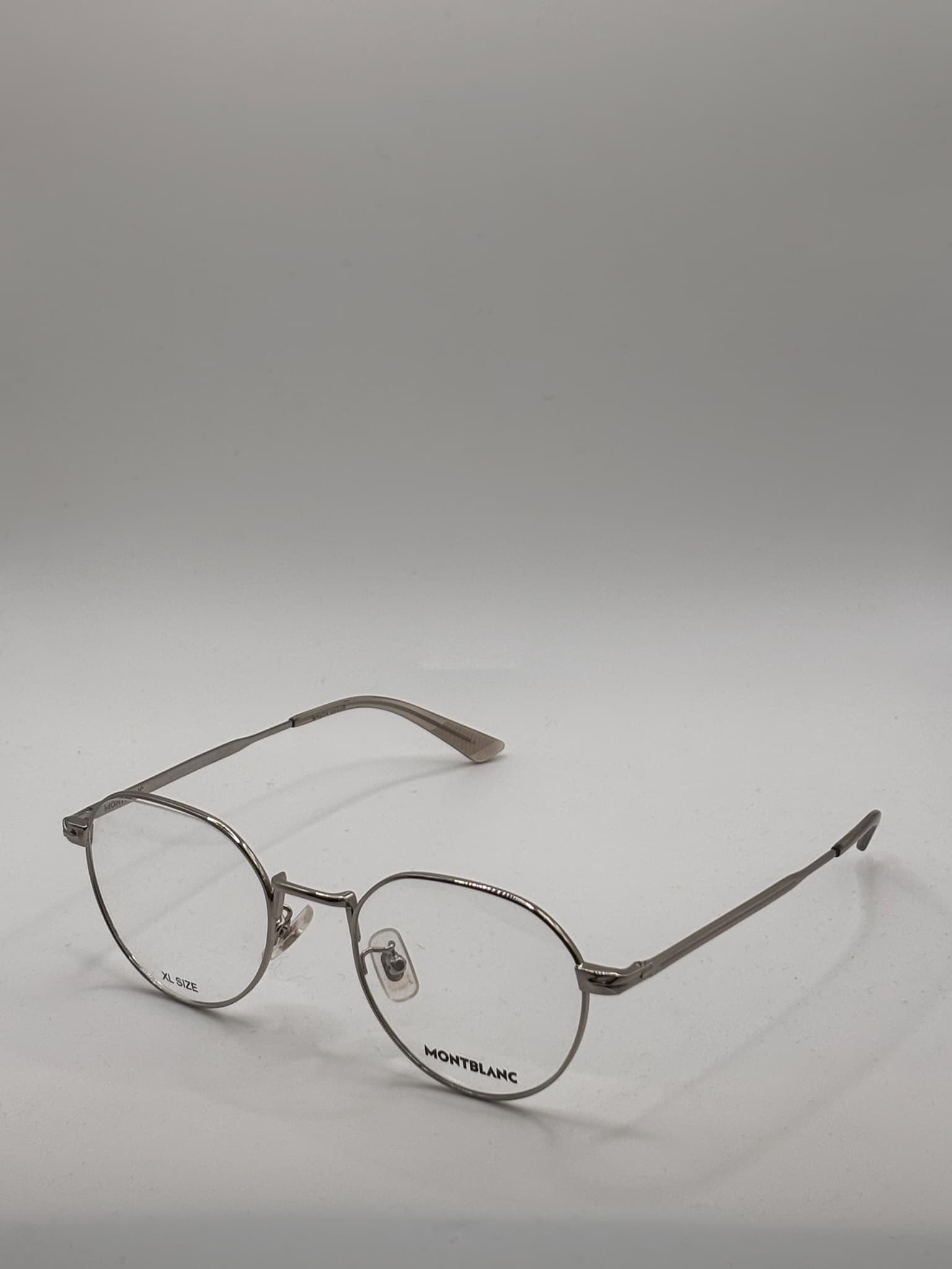 Montblanc MB03100A 003 52021-145 XL - image 4