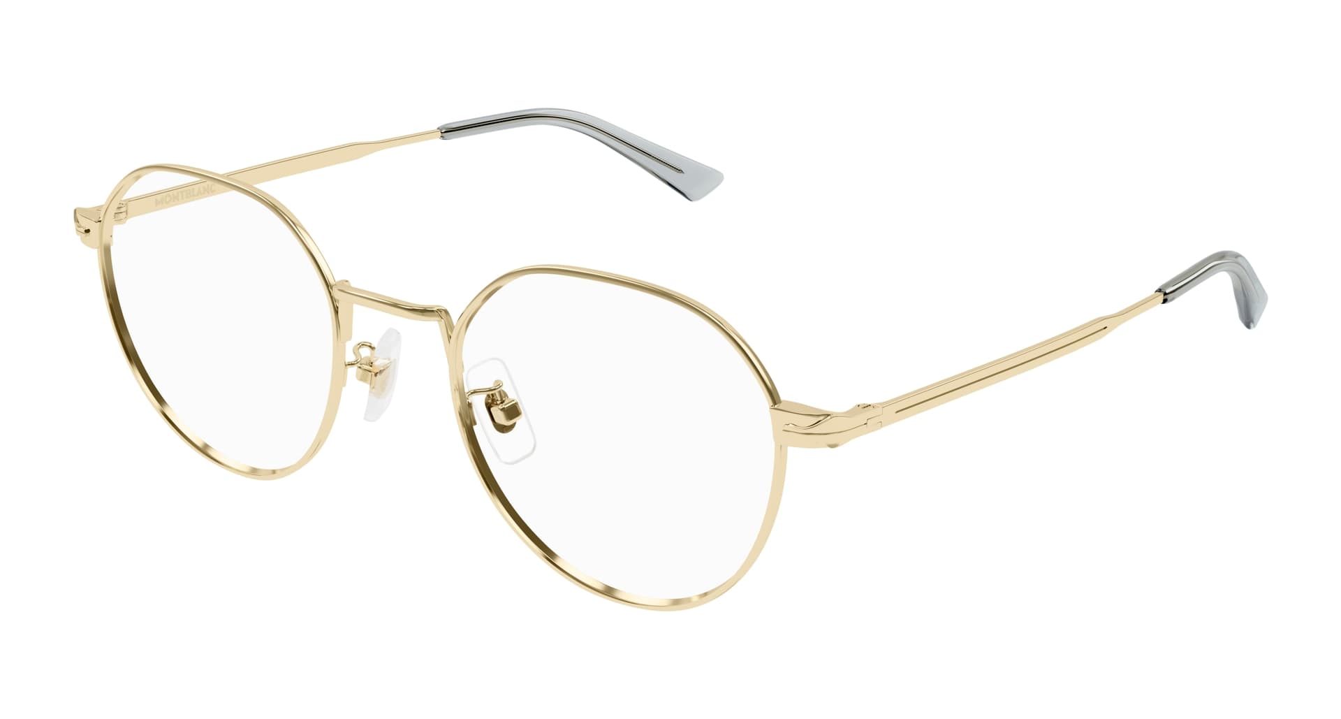 Montblanc MB0310OA - image 1