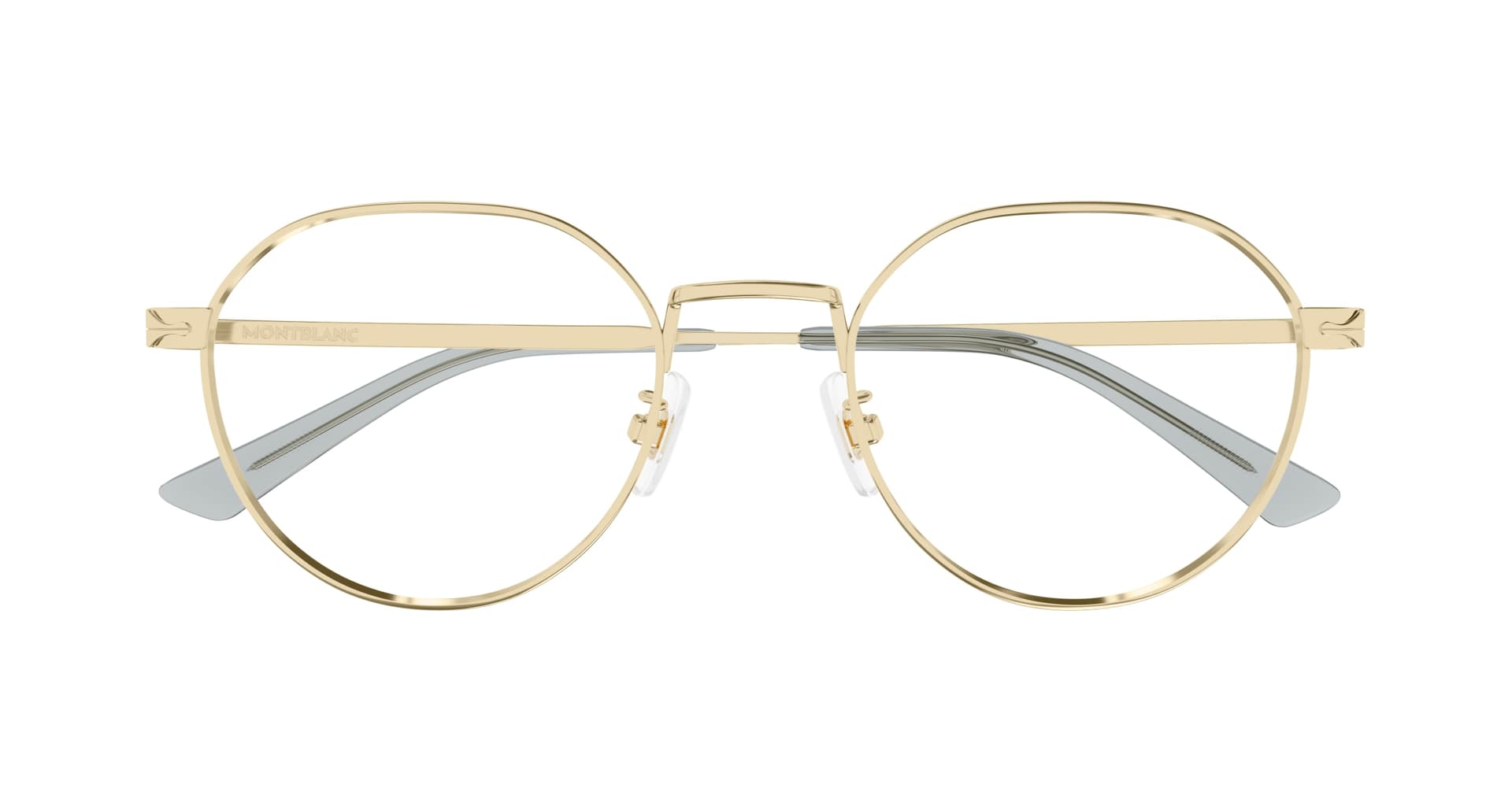 Montblanc MB0310OA - image 2