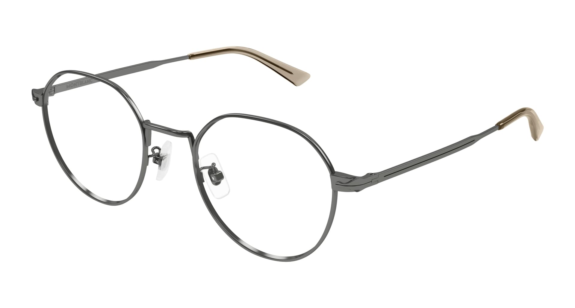 Montblanc MB0310OA - image 4
