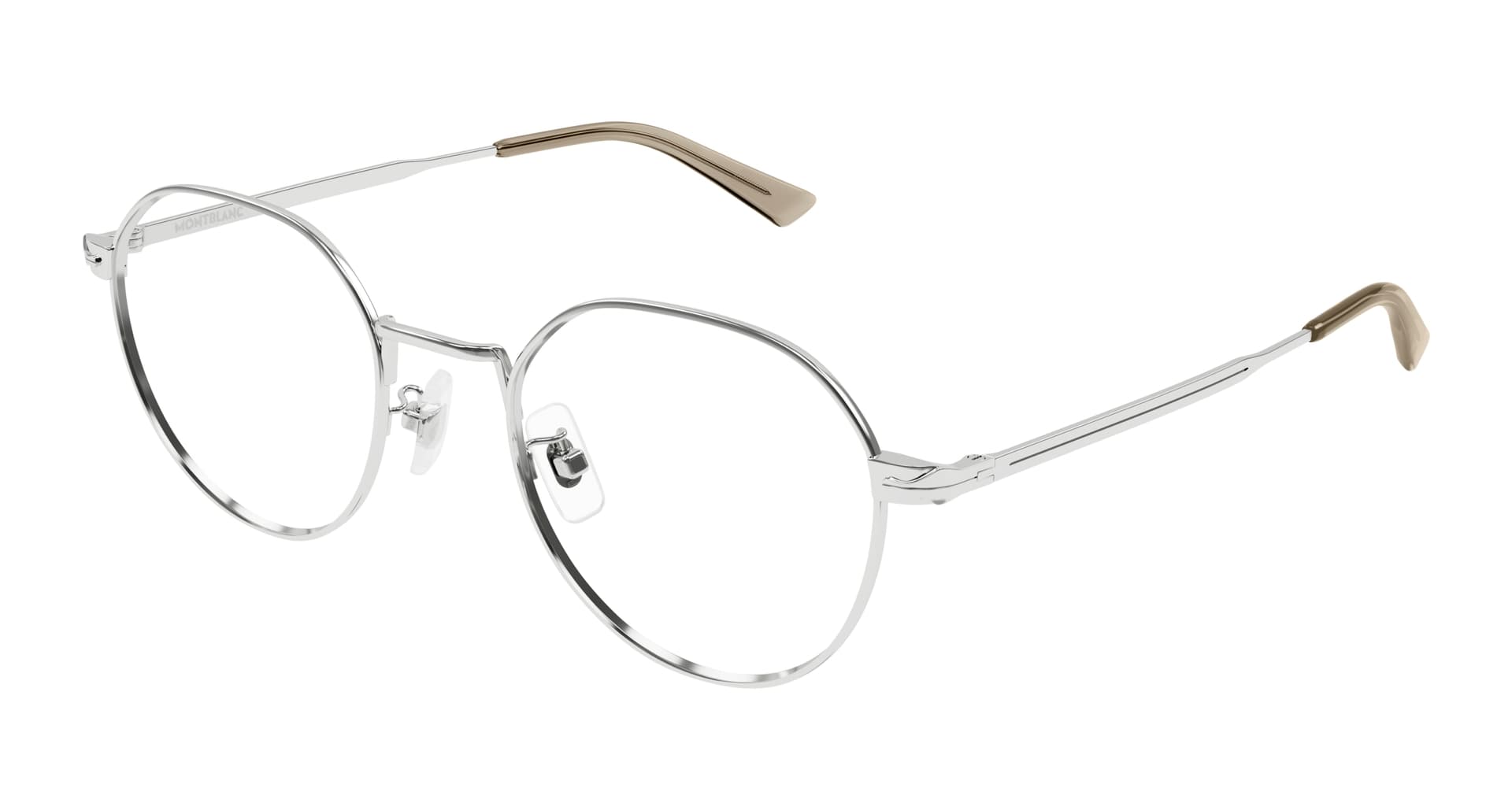Montblanc MB0310OA - image 5