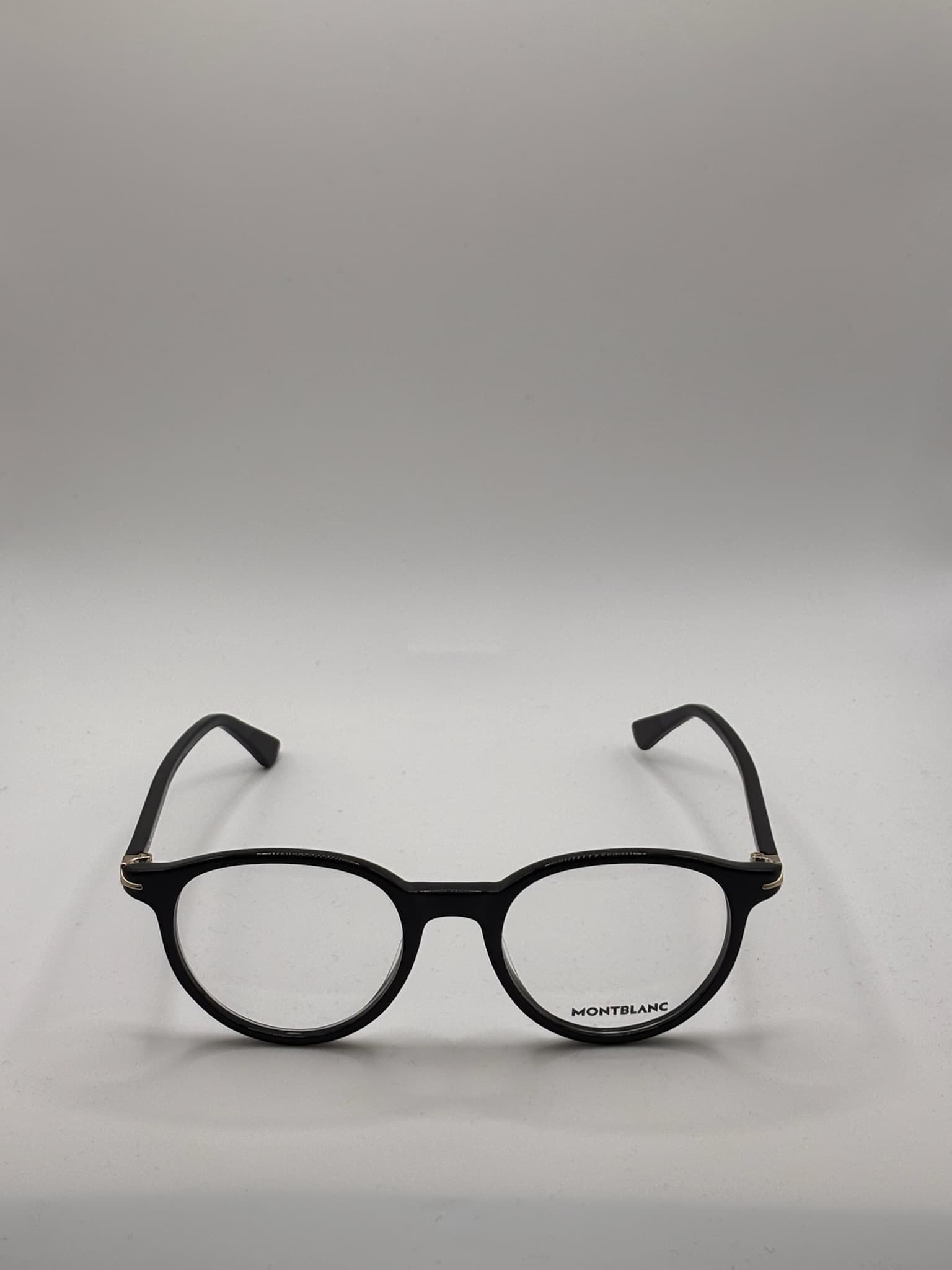 Montblanc MB03400 001 50020-145 M - image 1