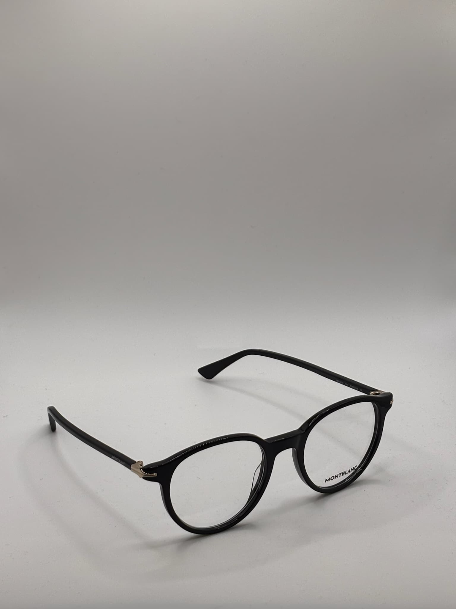 Montblanc MB03400 001 50020-145 M - image 2