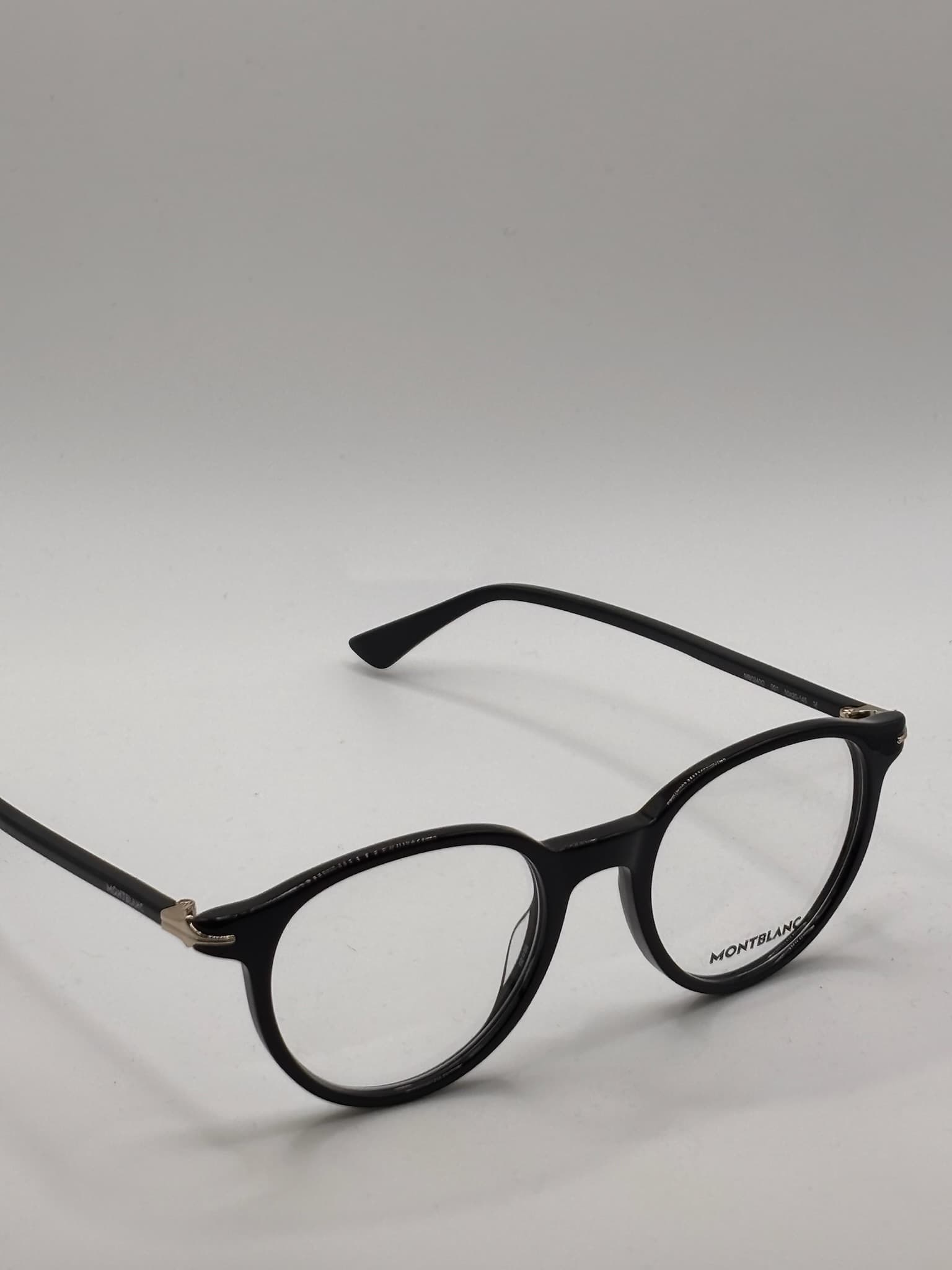 Montblanc MB03400 001 50020-145 M - image 3