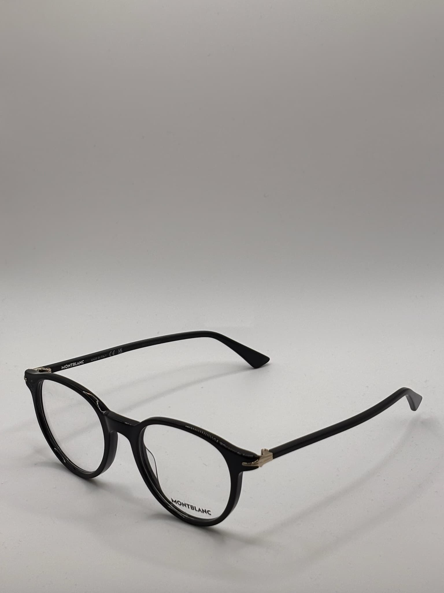 Montblanc MB03400 001 50020-145 M - image 5