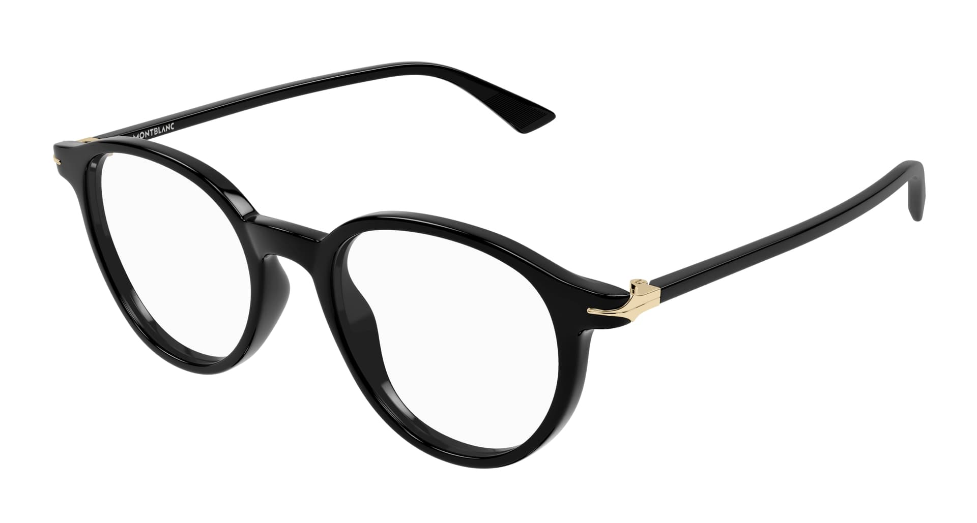 Montblanc MB0340O - image 1