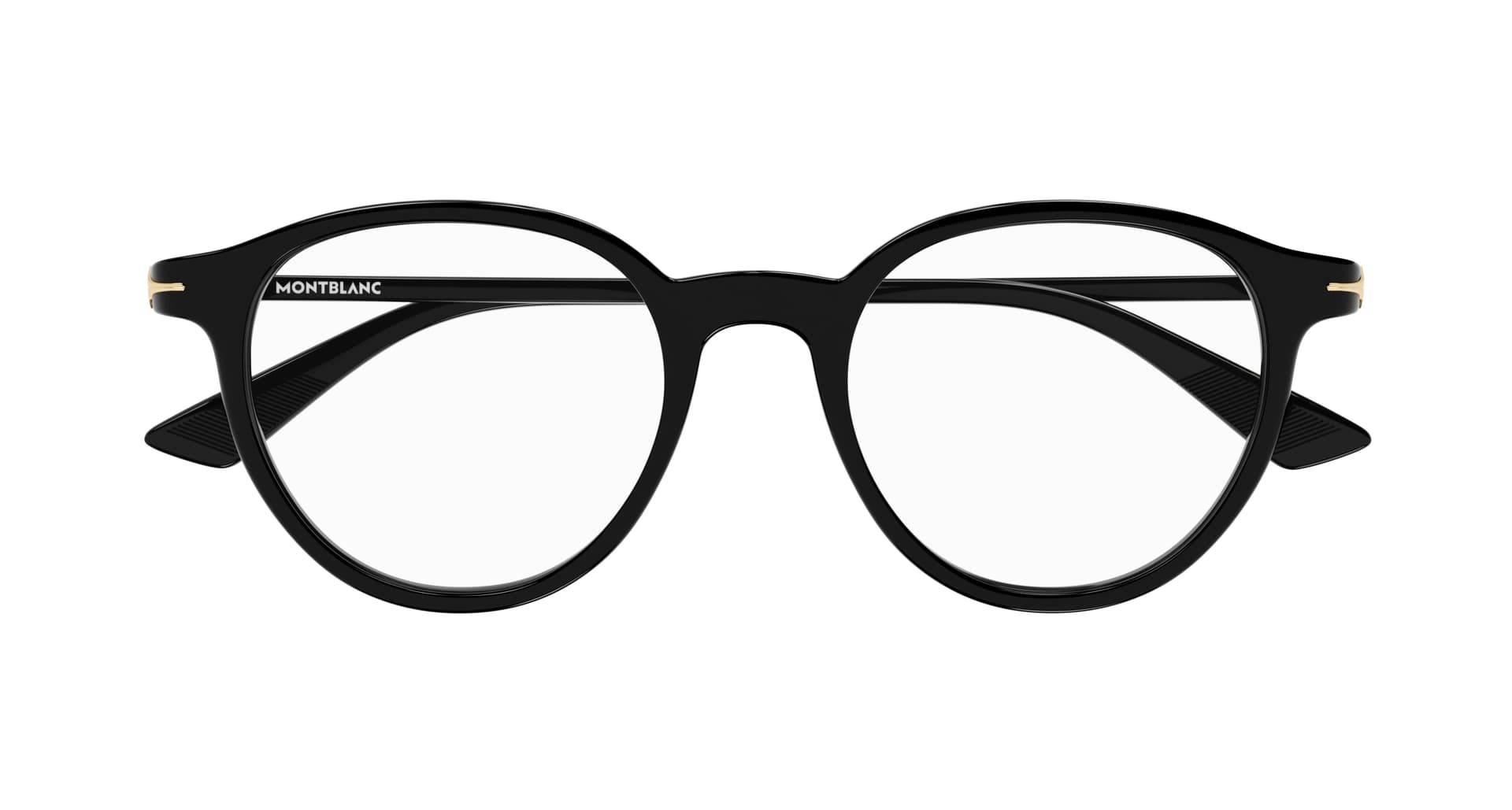 Montblanc MB0340O - image 2