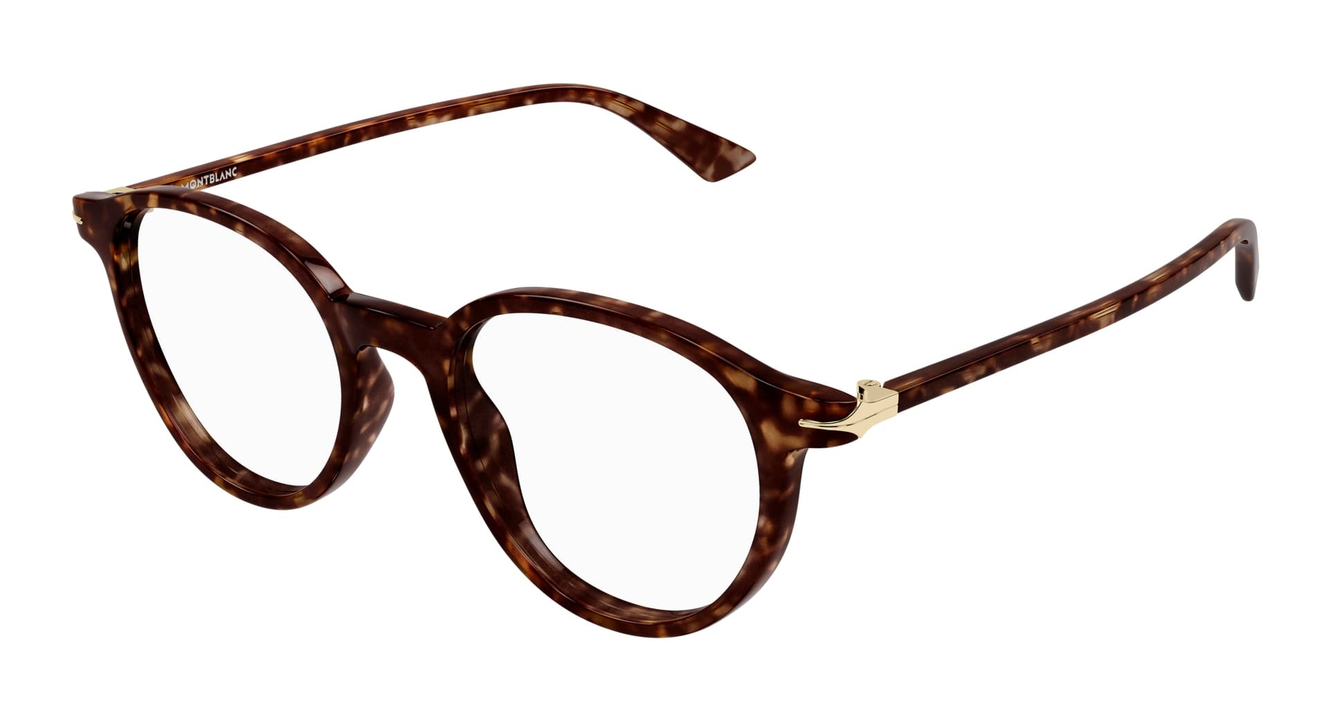 Montblanc MB0340O - image 4