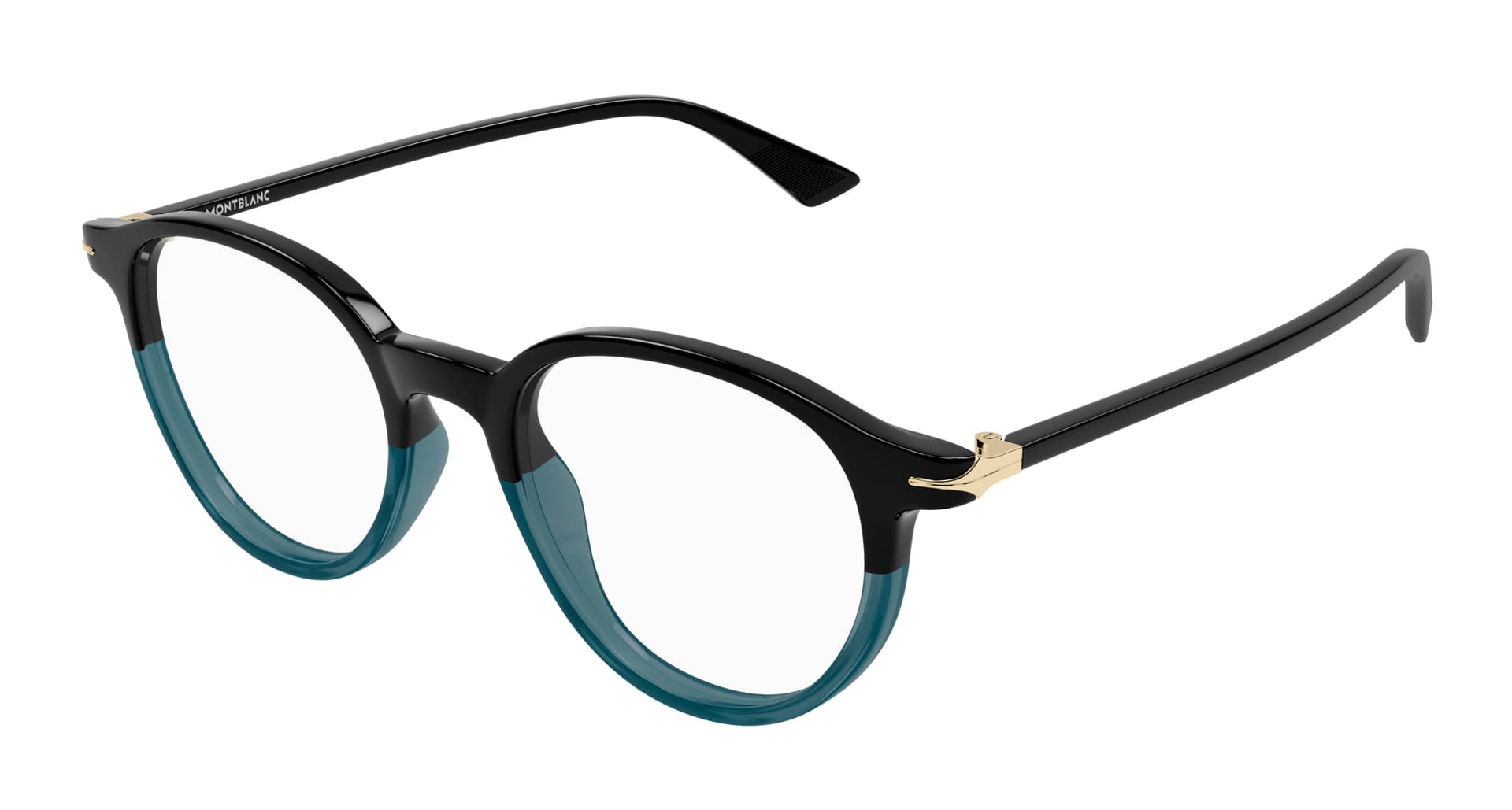 Montblanc MB0340O - image 5