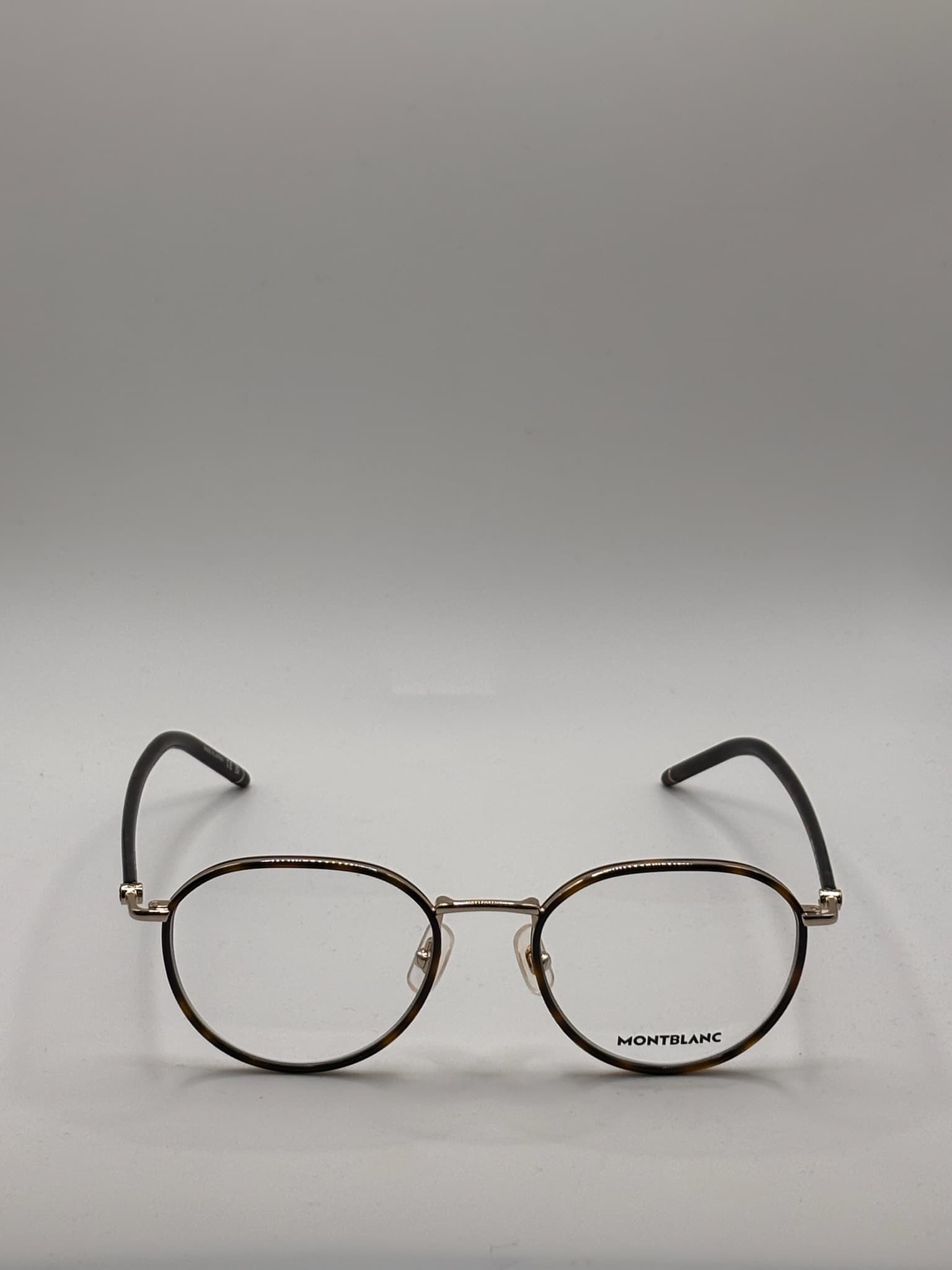 Montblanc MB03420A 002 51020-145L - image 1