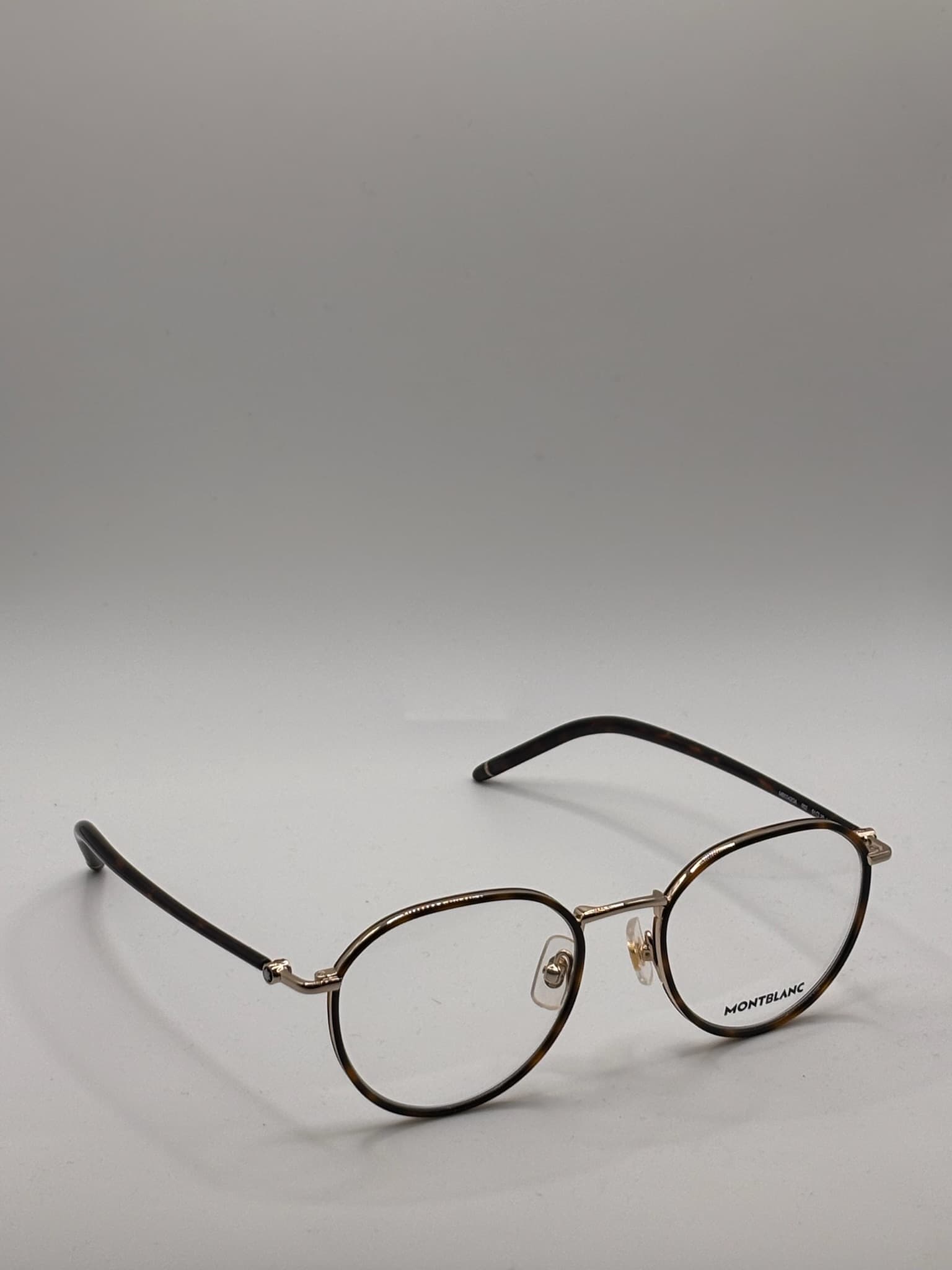 Montblanc MB03420A 002 51020-145L - image 4