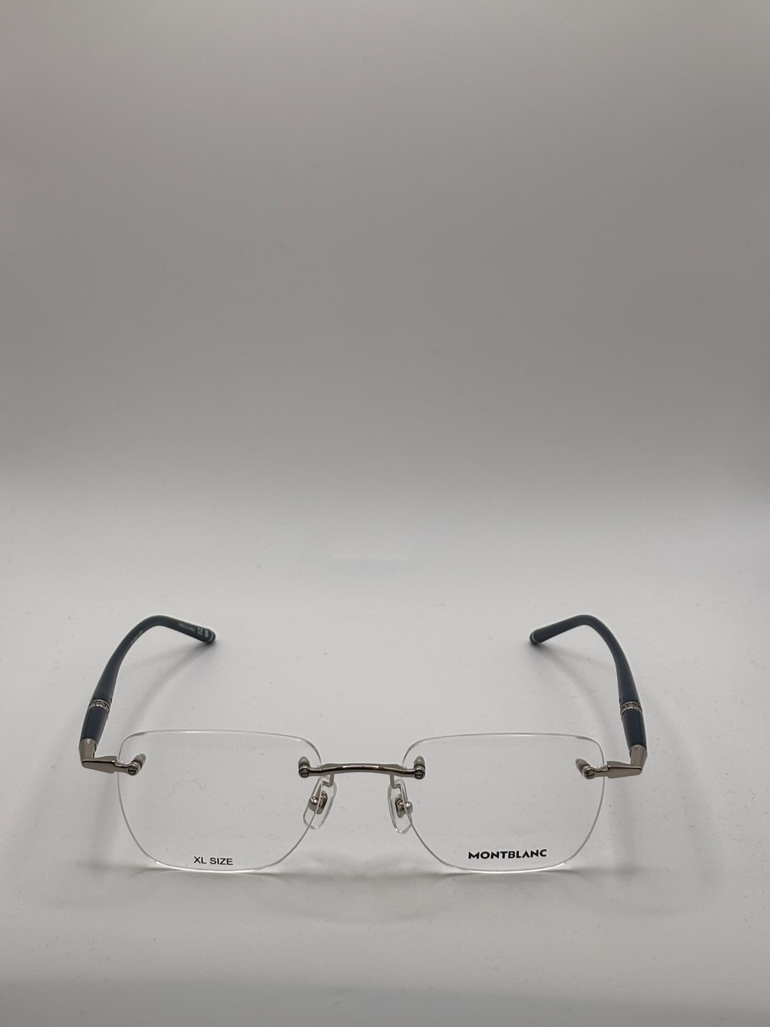 Montblanc Mb03460 002 53 - image 1