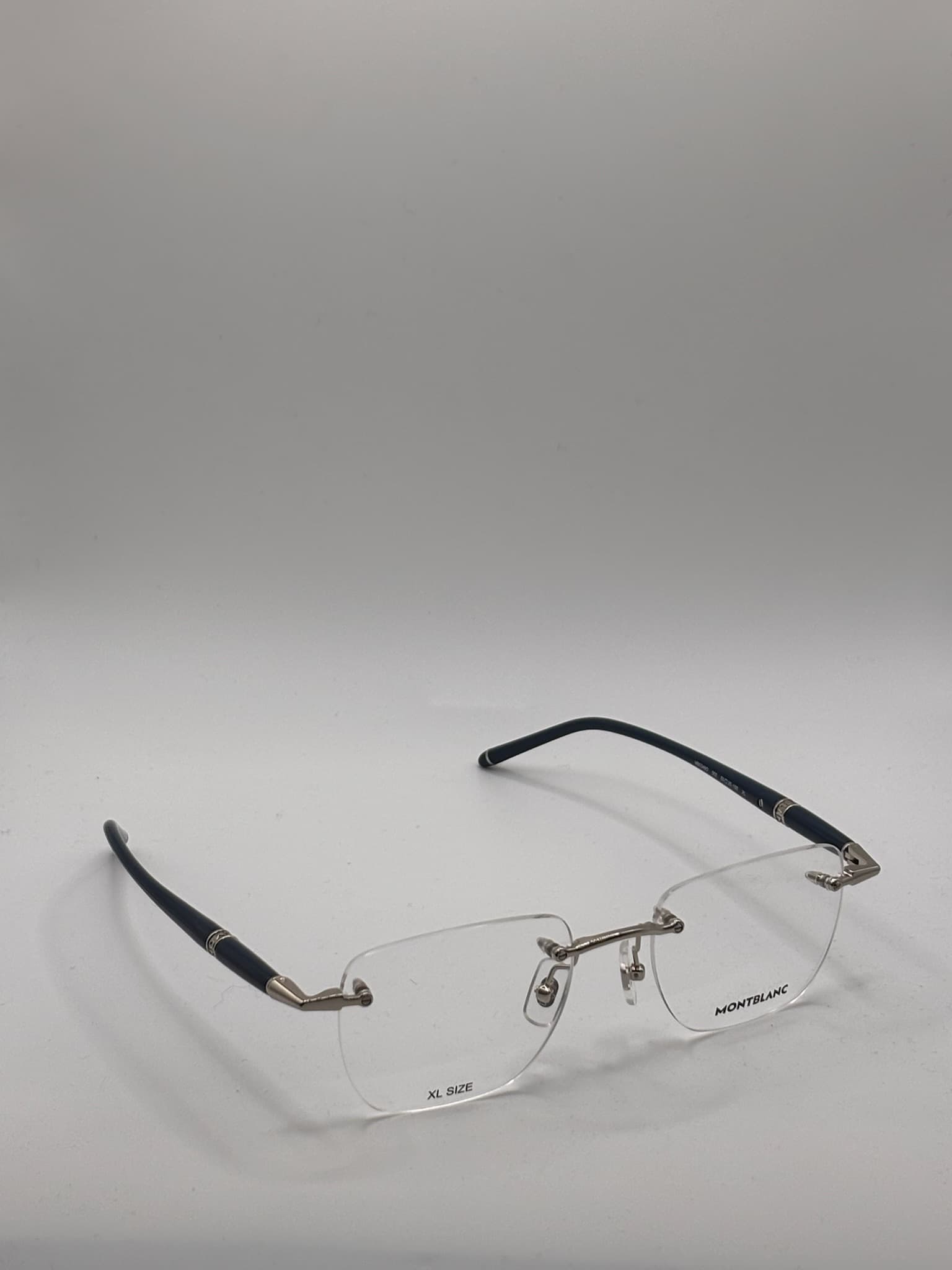 Montblanc Mb03460 002 53 - image 4