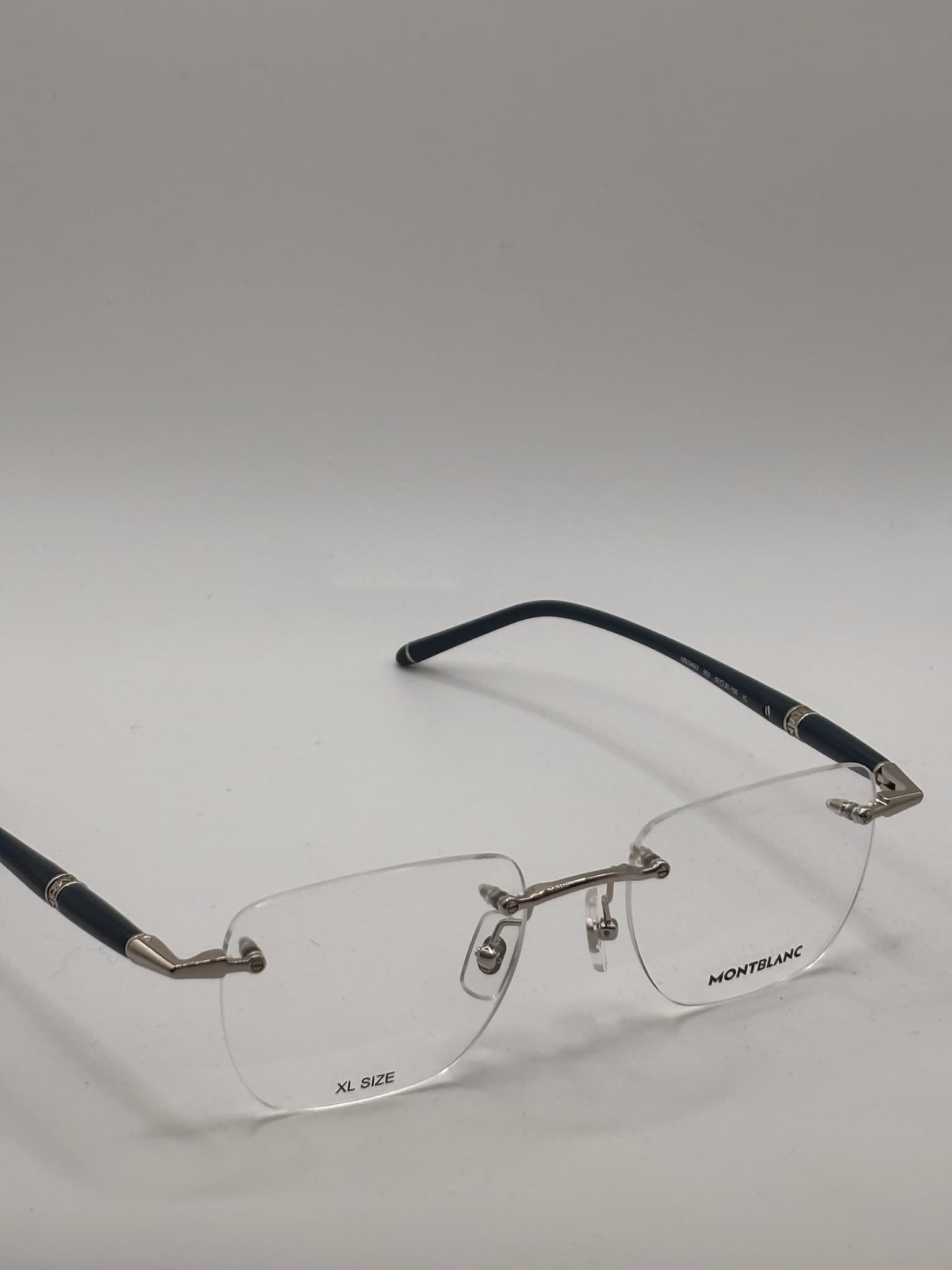 Montblanc Mb03460 002 53 - image 2