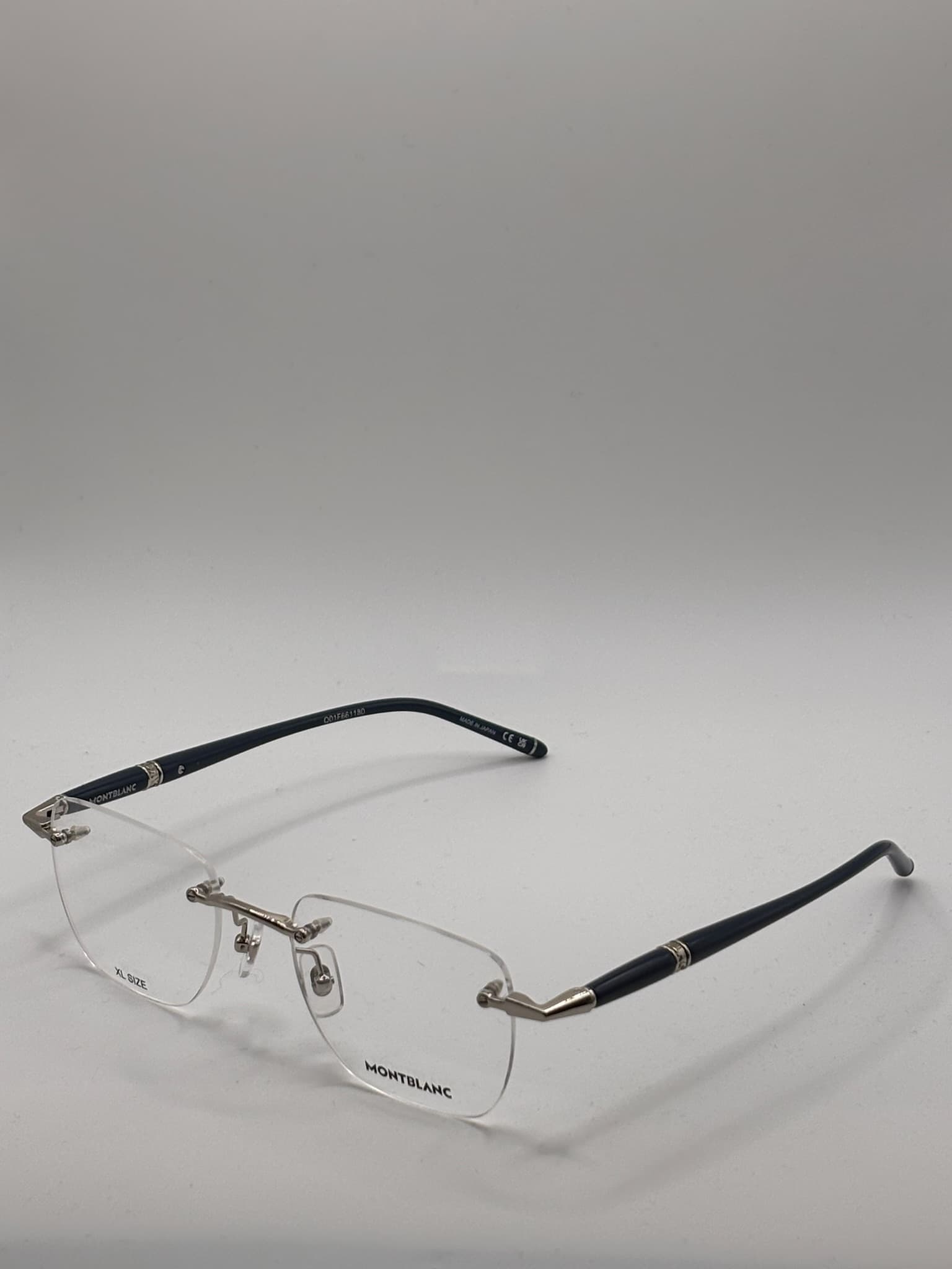 Montblanc Mb03460 002 53 - image 5