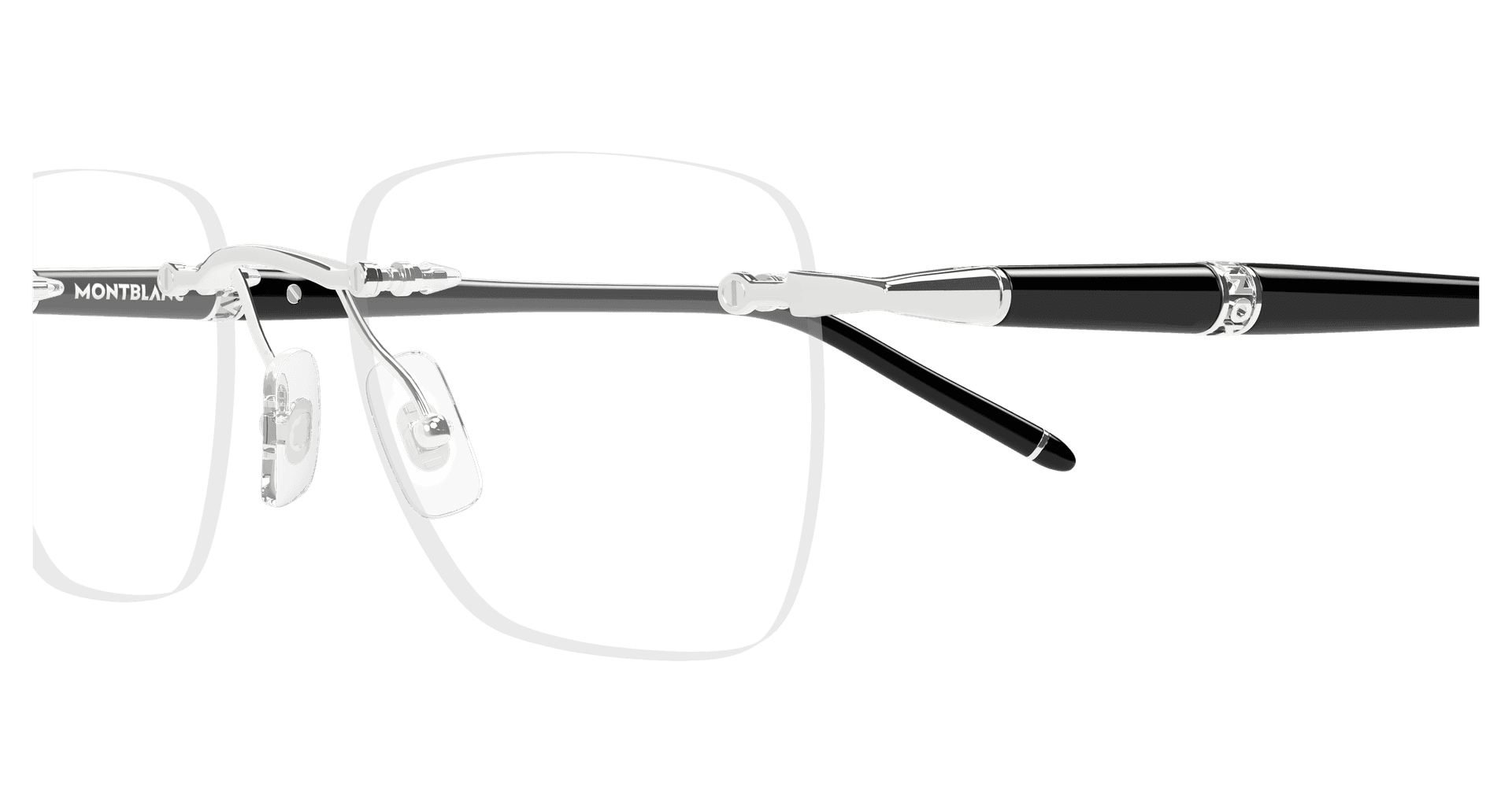 Montblanc MB0346O - image 3