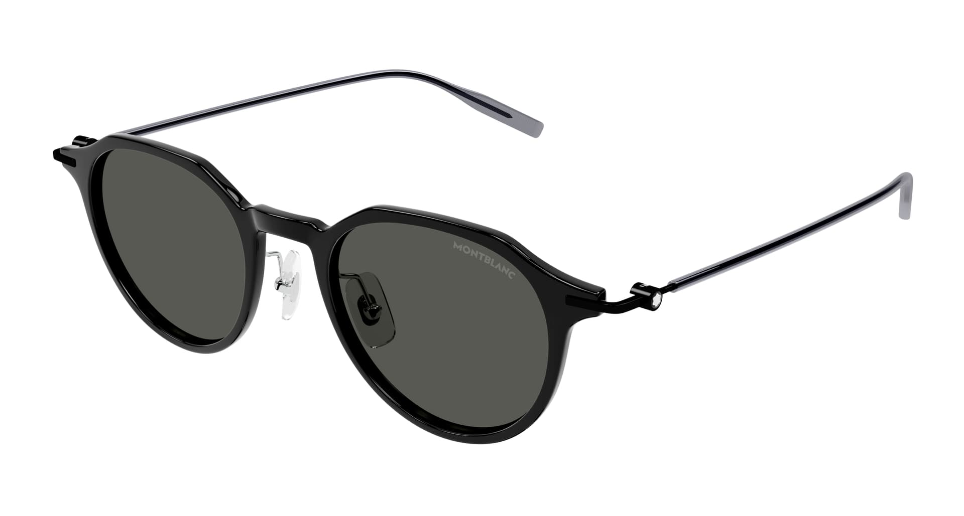 Montblanc MB0355S - image 1