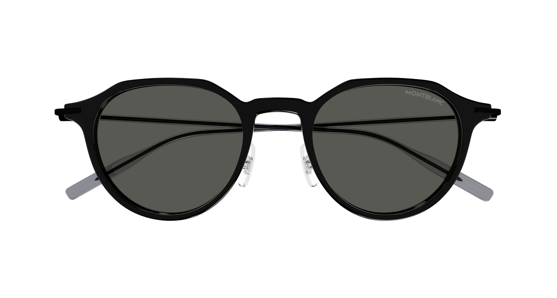 Montblanc MB0355S - image 2