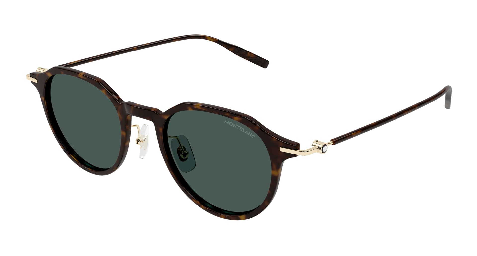 Montblanc MB0355S - image 4