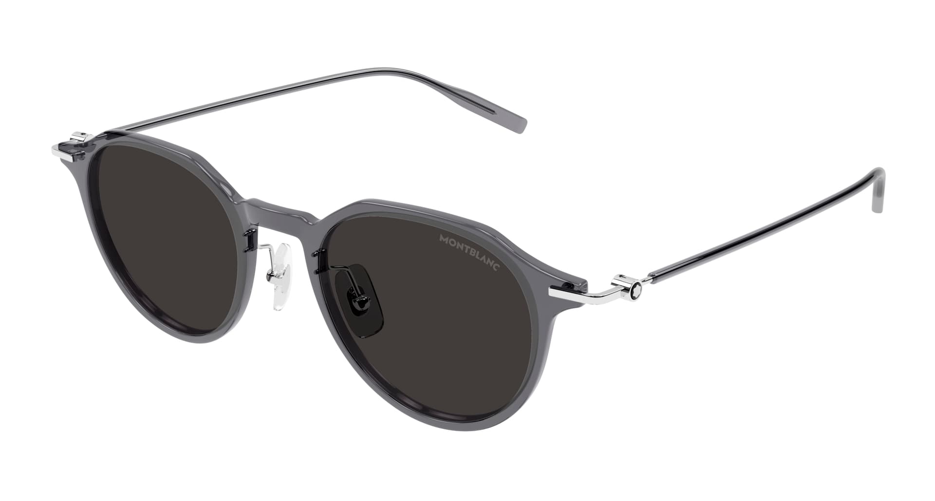 Montblanc MB0355S - image 5