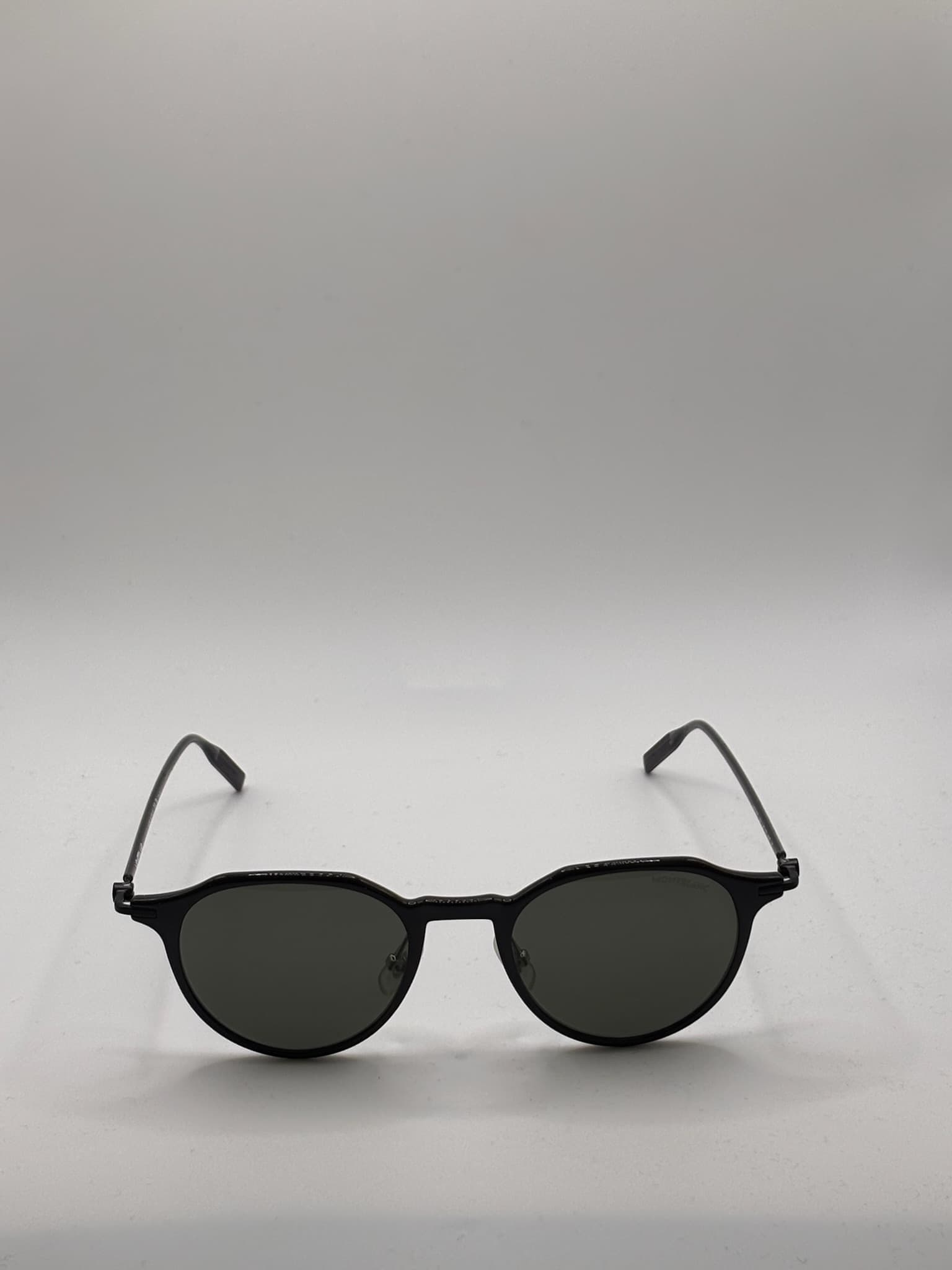 Montblanc MB0355S 001 49020 - 145 - image 1