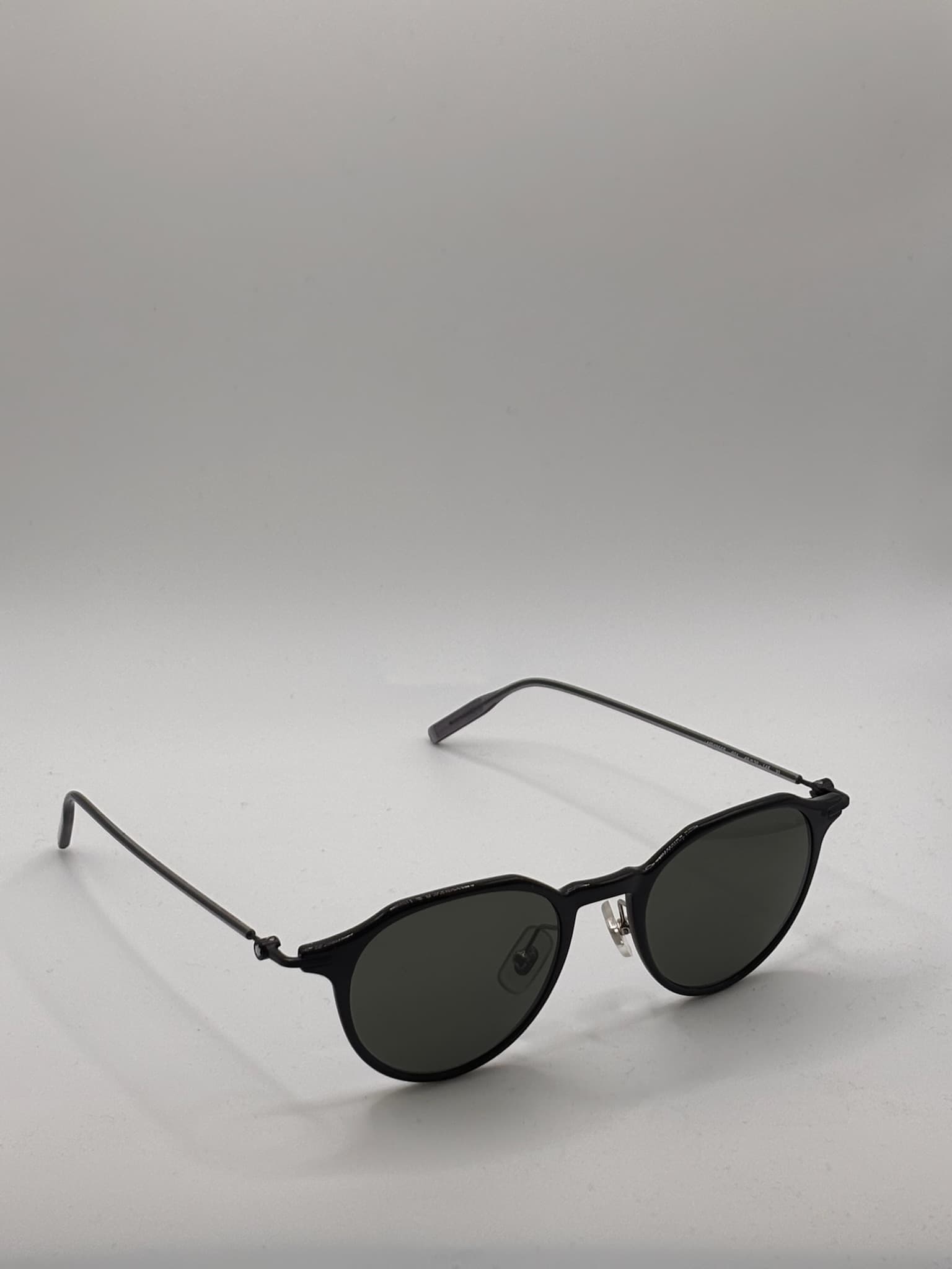 Montblanc MB0355S 001 49020 - 145 - image 4