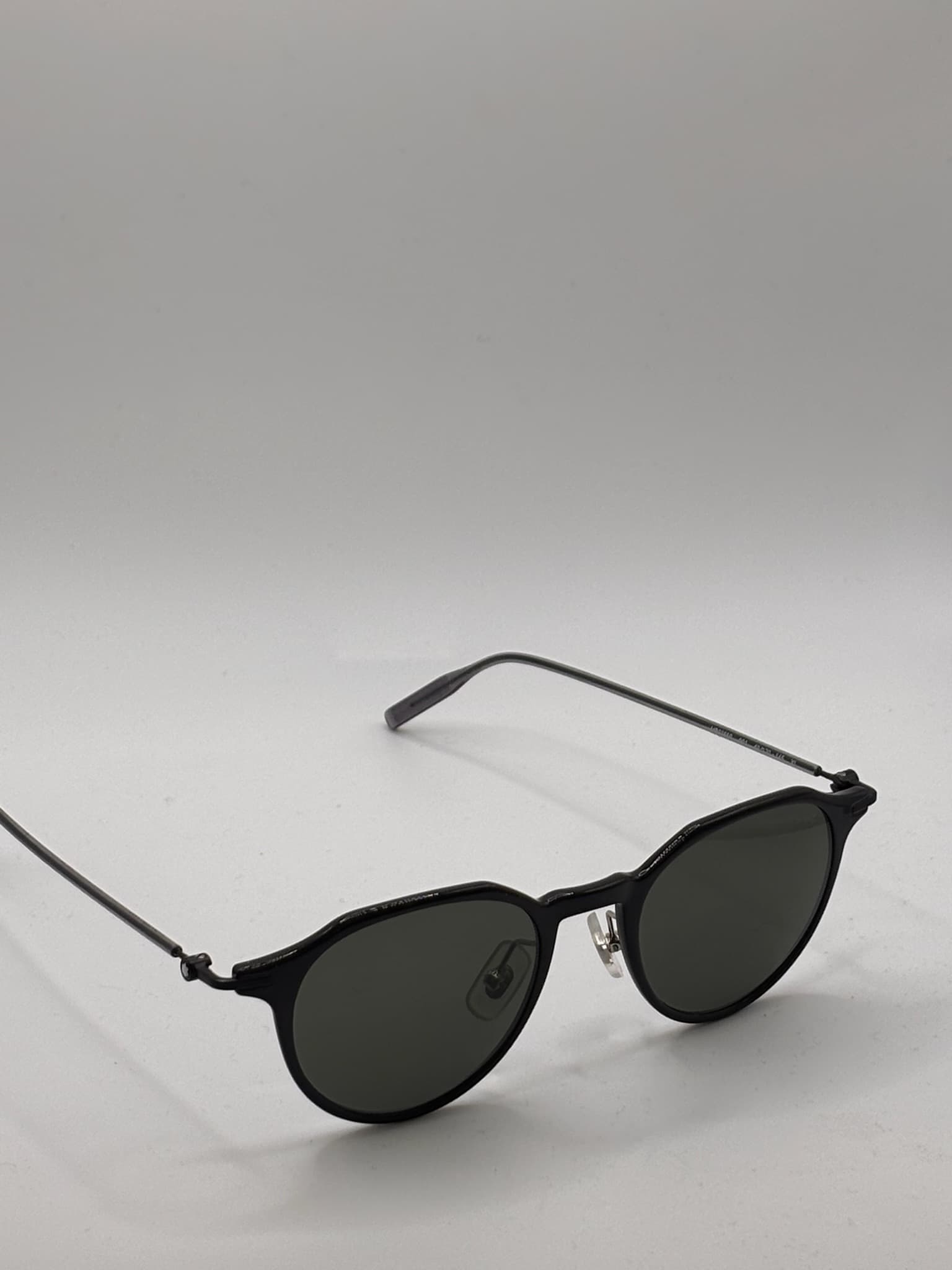 Montblanc MB0355S 001 49020 - 145 - image 2