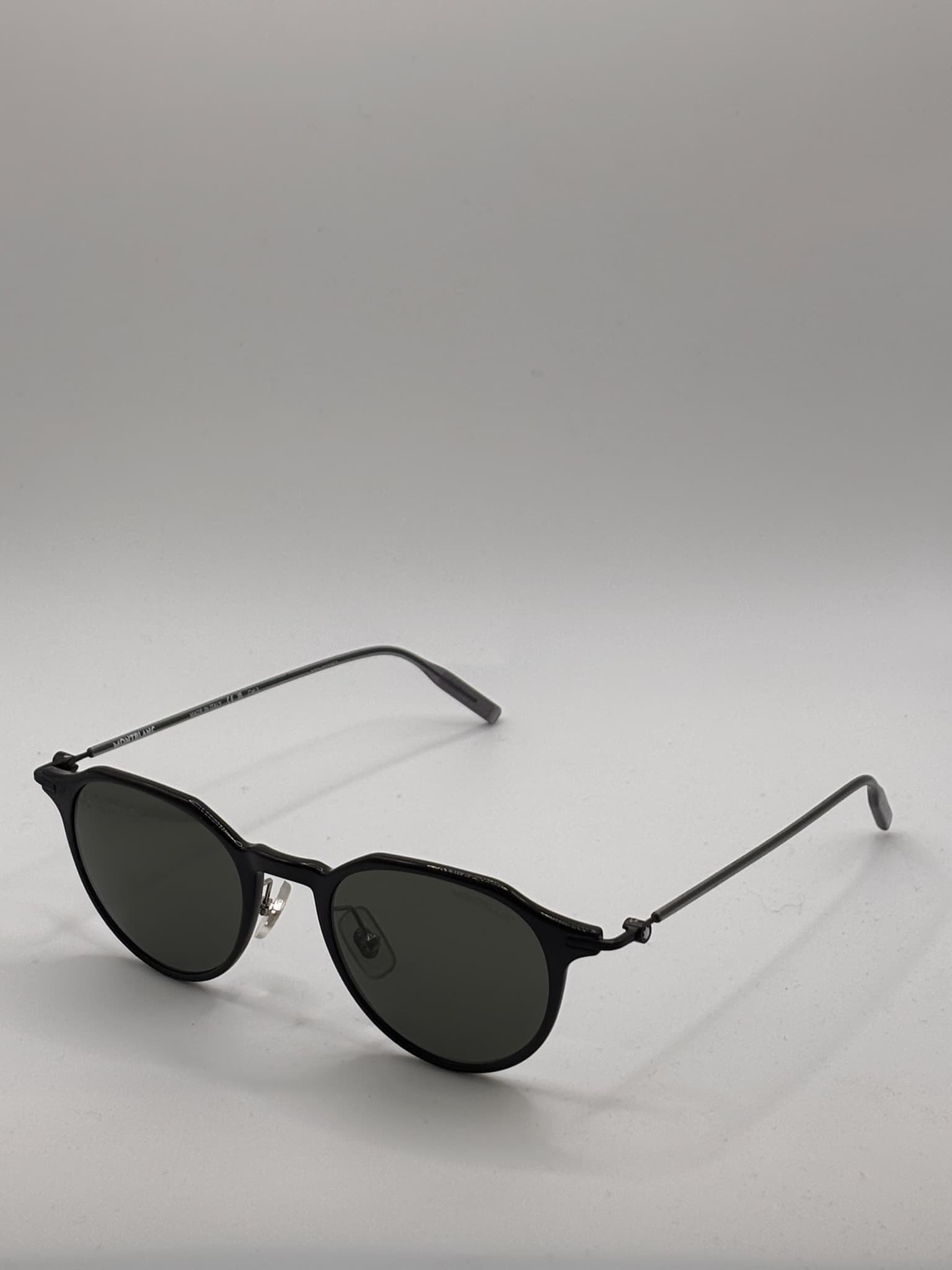 Montblanc MB0355S 001 49020 - 145 - image 5