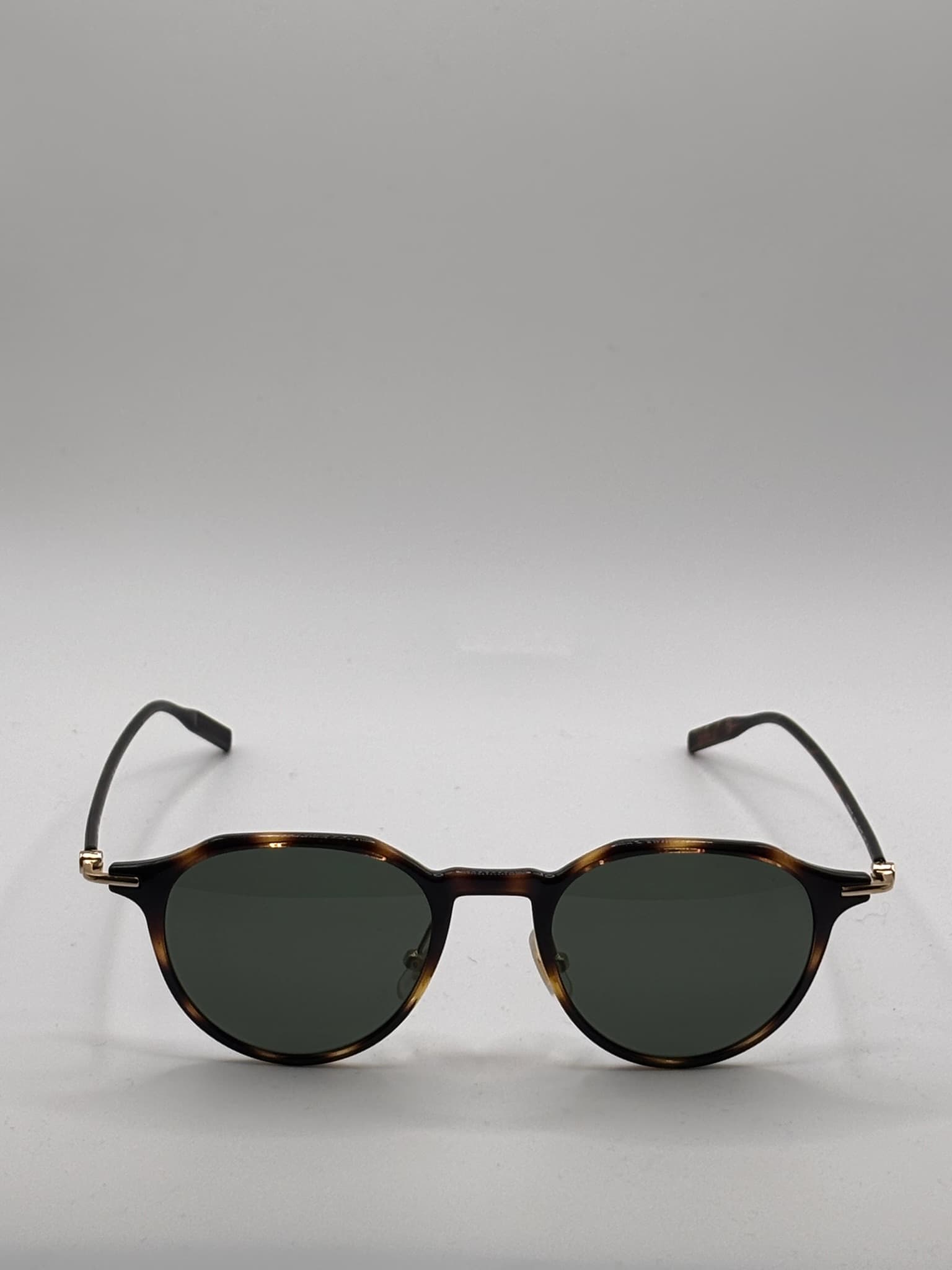 Montblanc MB0355S 002 49020・145 XL - image 1