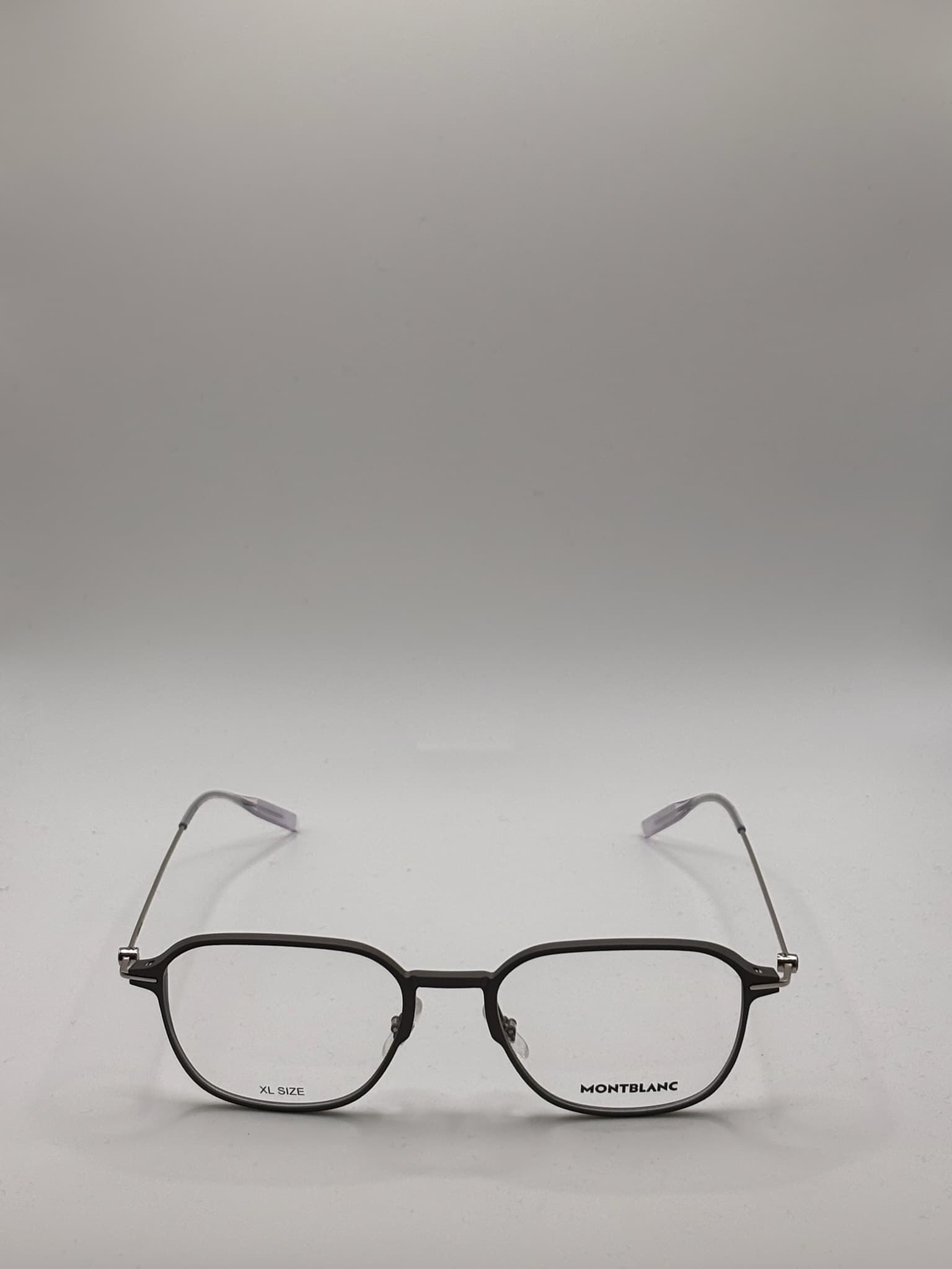 Montblanc MB03580 010 53o19 - image 1