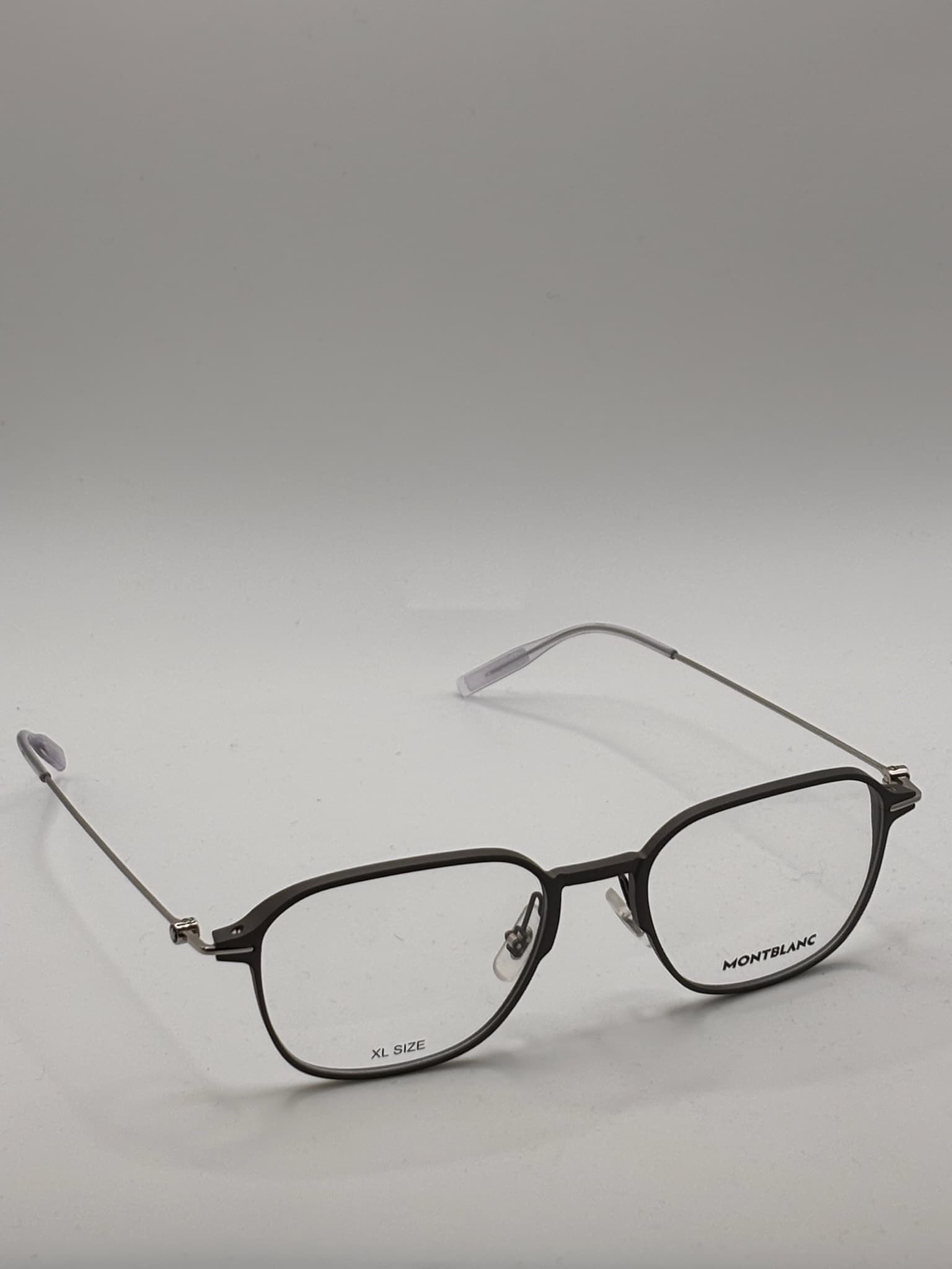 Montblanc MB03580 010 53o19 - image 4