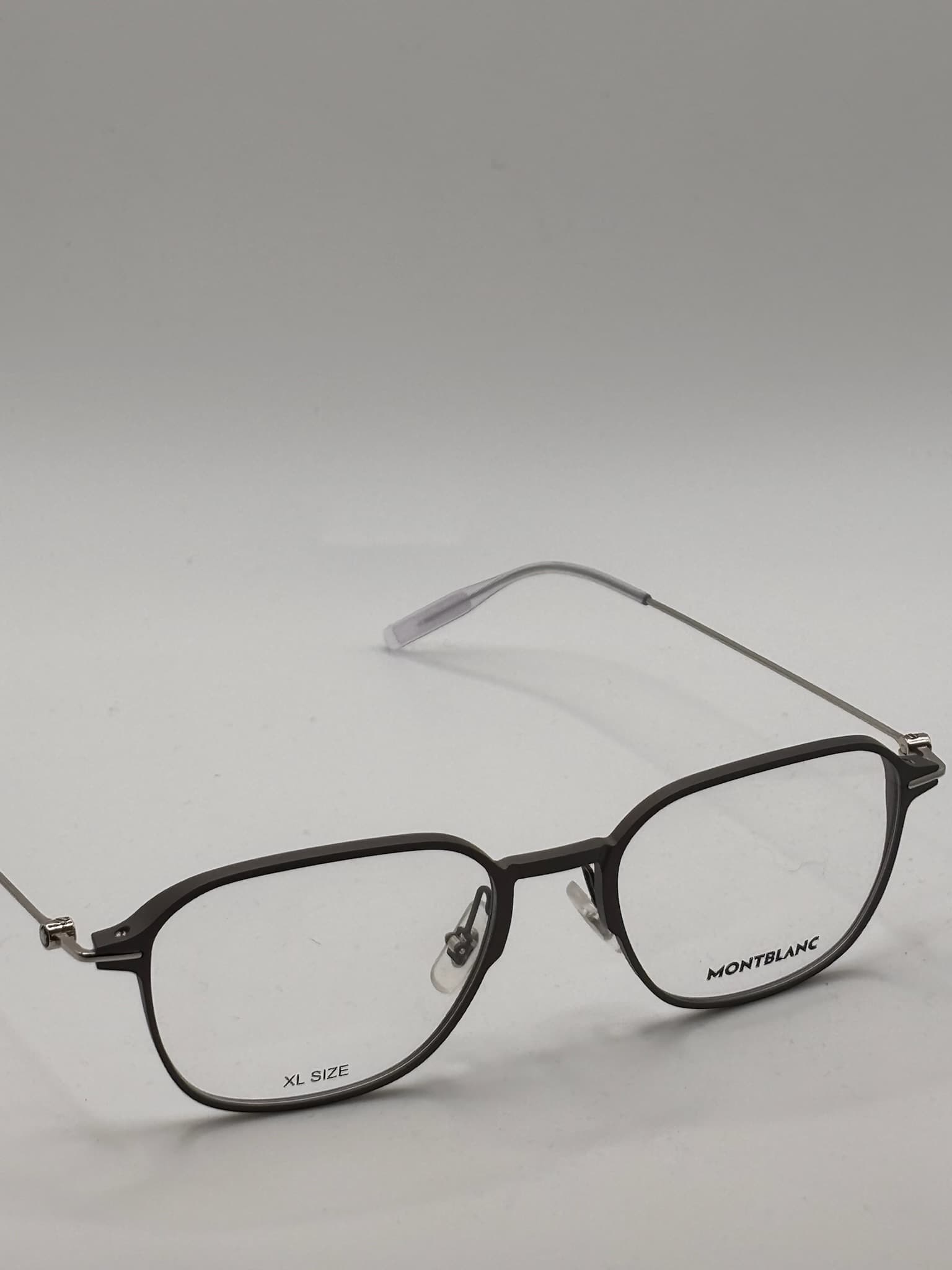 Montblanc MB03580 010 53o19 - image 2