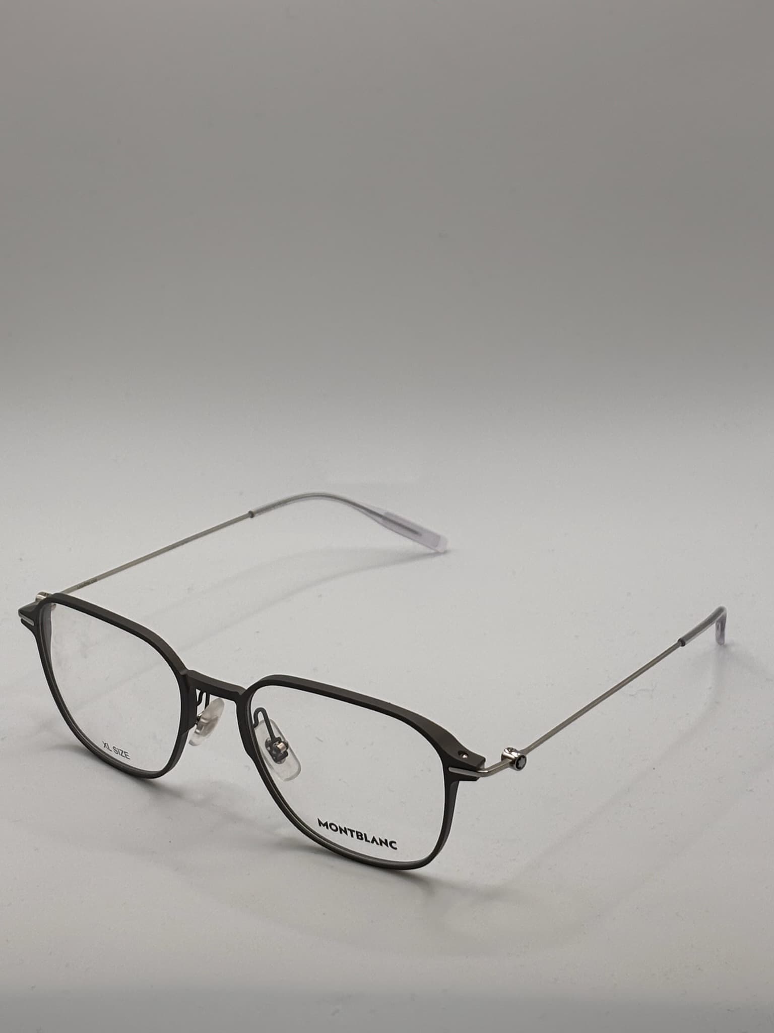 Montblanc MB03580 010 53o19 - image 5