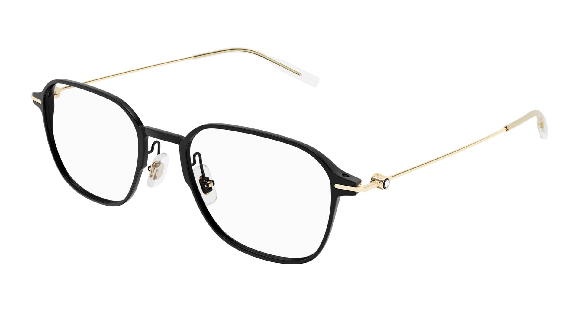 Montblanc MB0358O - image 1